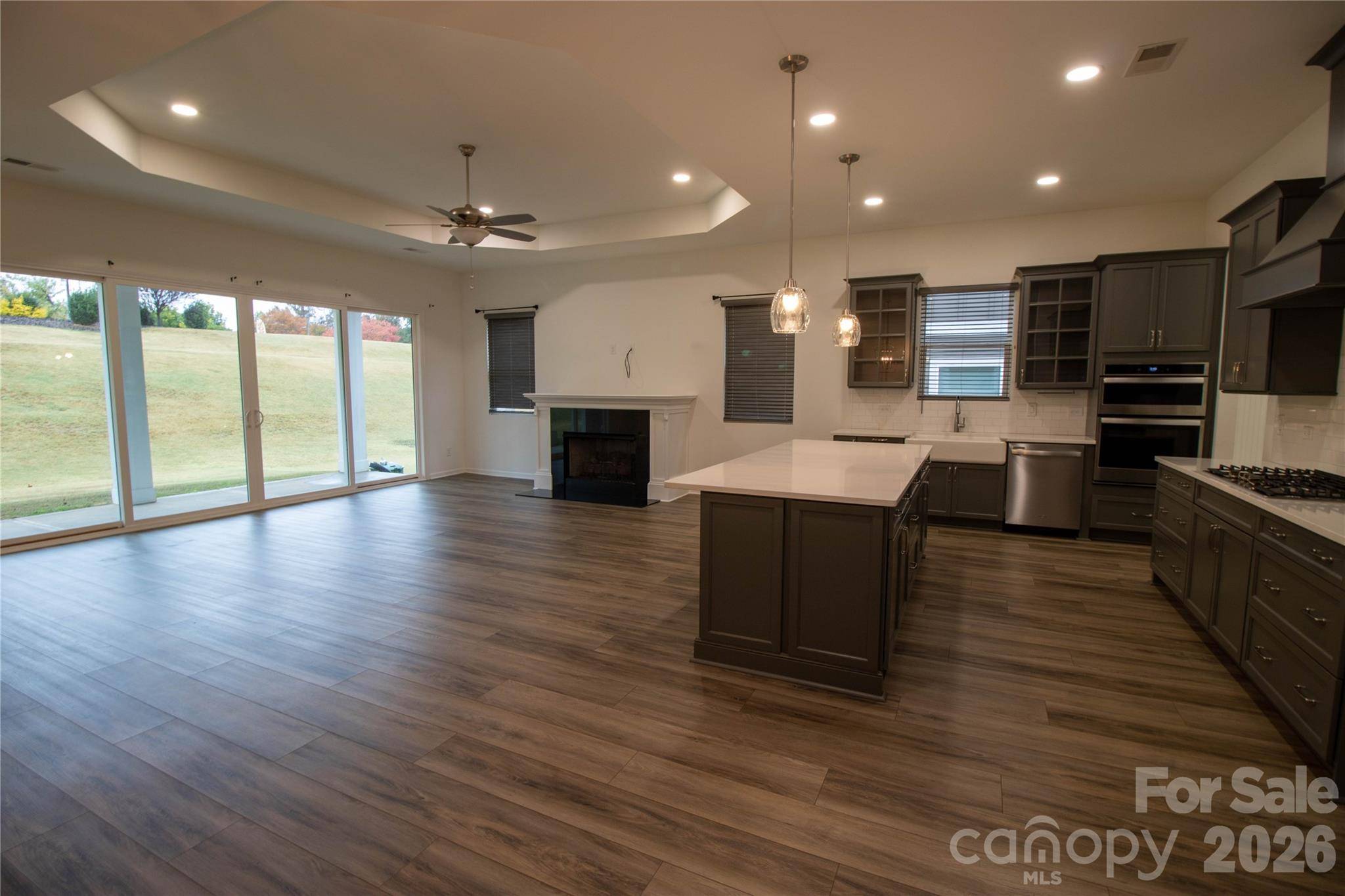 6642 Star DR, Sherrills Ford, NC 28673