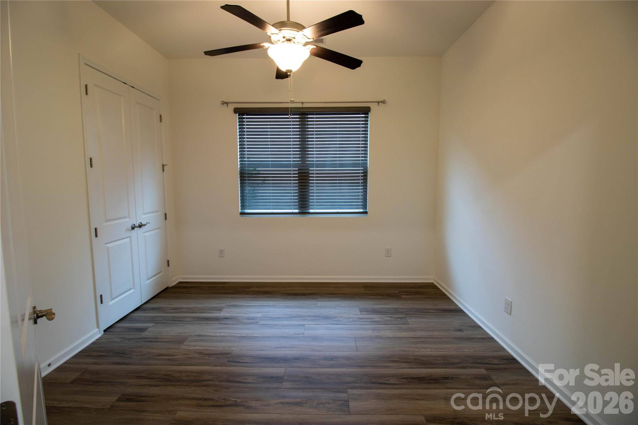 6642 Star DR, Sherrills Ford, NC 28673