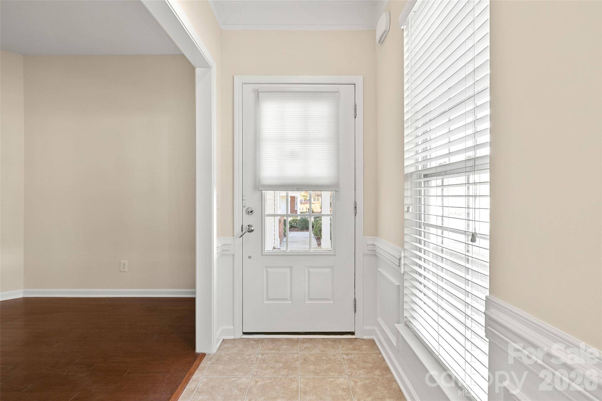 3012 Edisto WAY, Indian Land, SC 29707