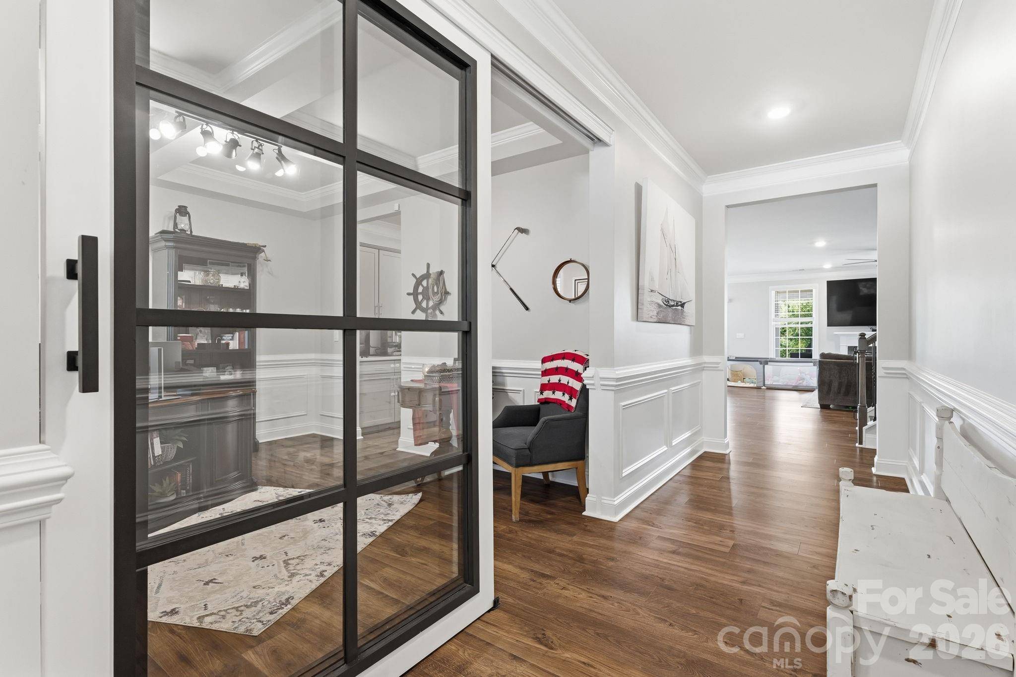 641 Belle Grove DR, Clover, SC 29710