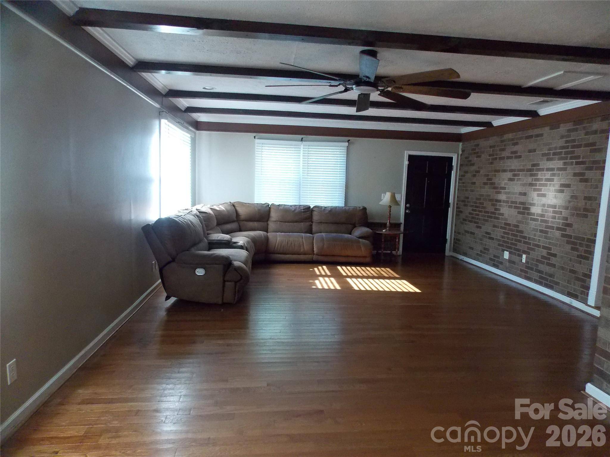 3185 Deerbrook RD, Lenoir, NC 28645