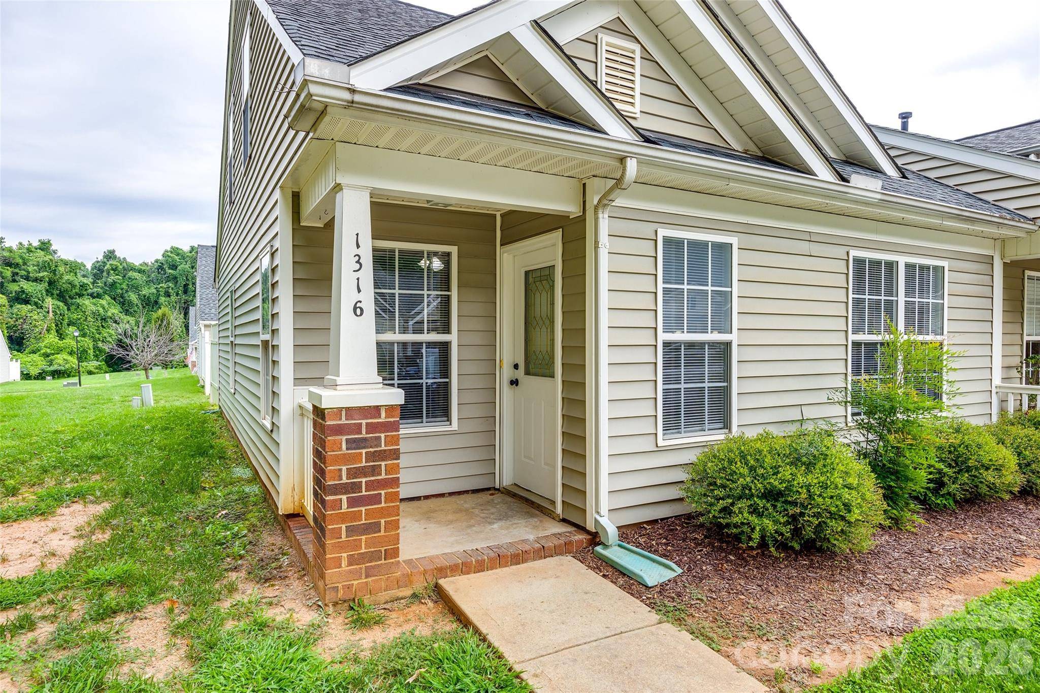 1316 Dan DR, Rock Hill, SC 29732