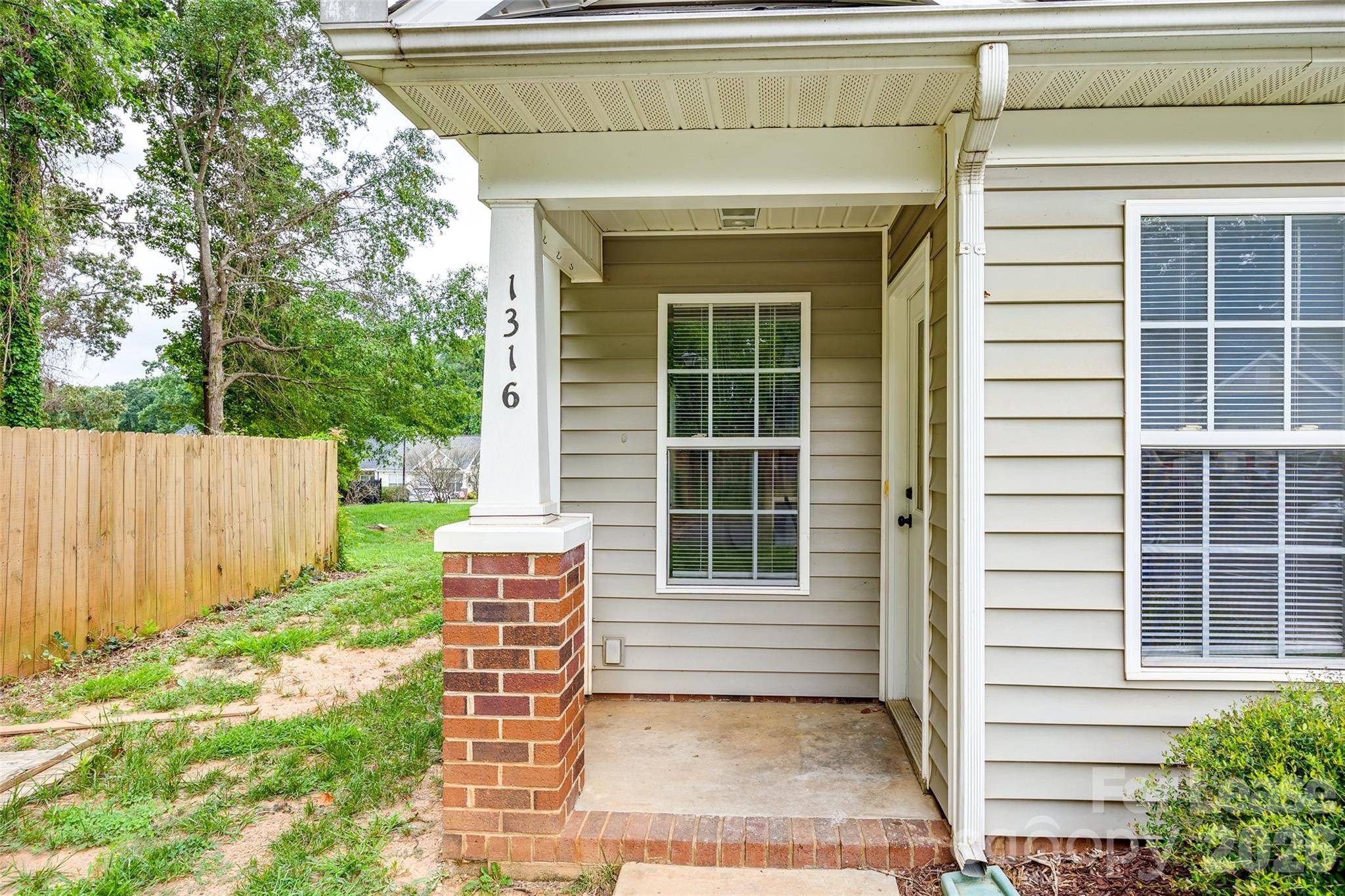 1316 Dan DR, Rock Hill, SC 29732