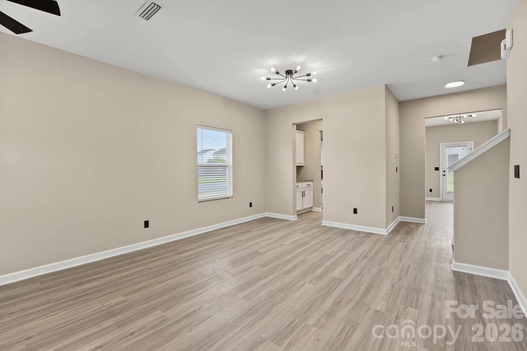 12881 Clydesdale DR, Midland, NC 28107