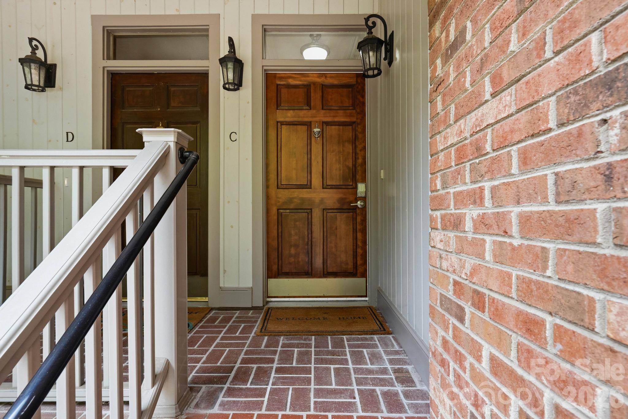 2432 Selwyn AVE, Charlotte, NC 28209