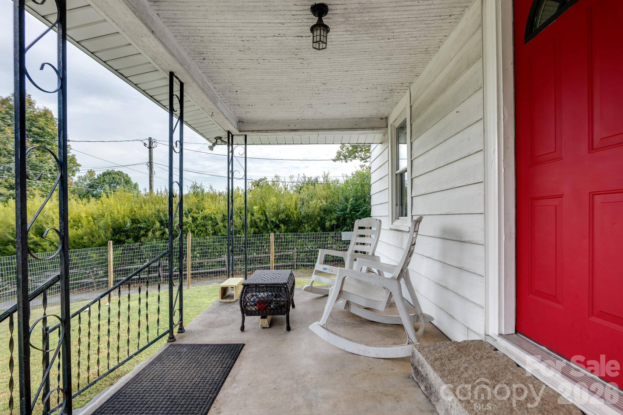 585 Eastview RD, Salisbury, NC 28146