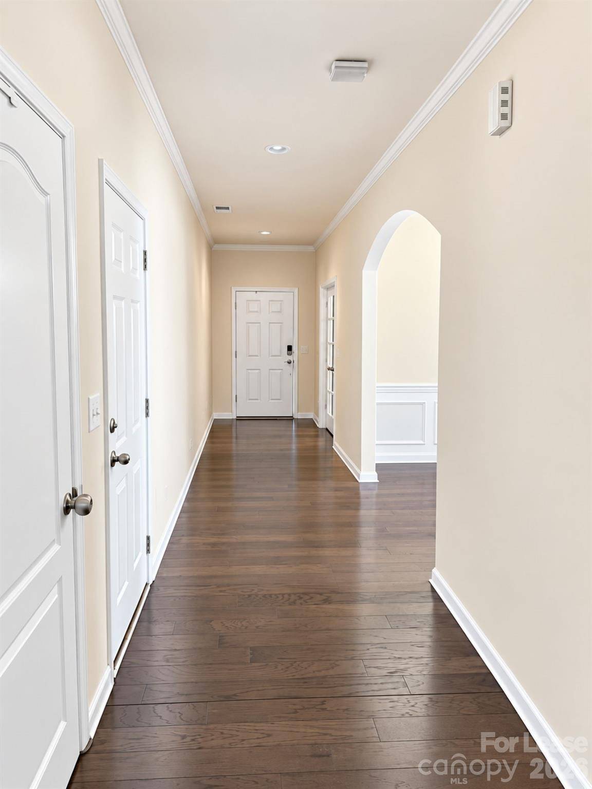 110 Eden AVE, Mooresville, NC 28115