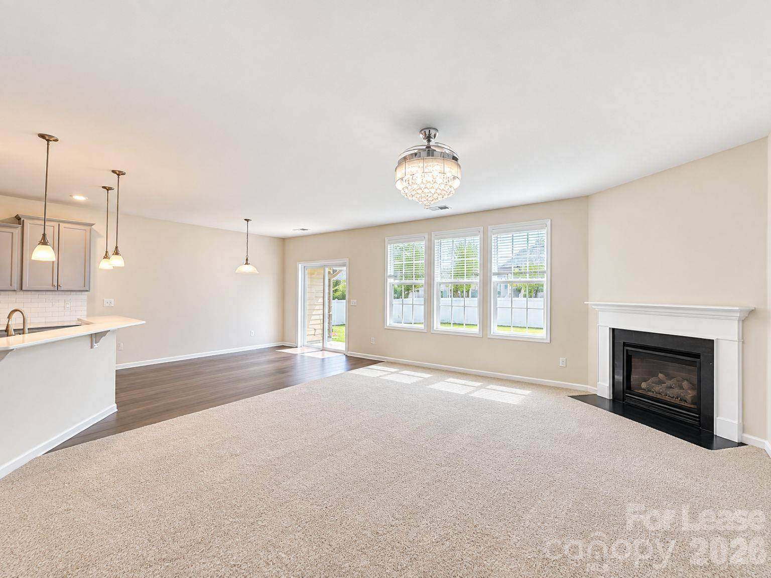 110 Eden AVE, Mooresville, NC 28115