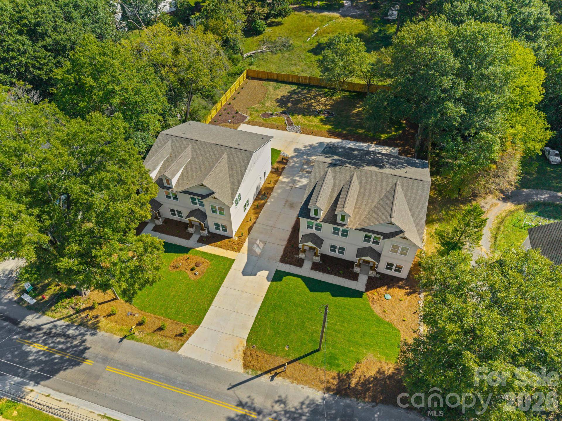 634 N Modena ST, Gastonia, NC 28054