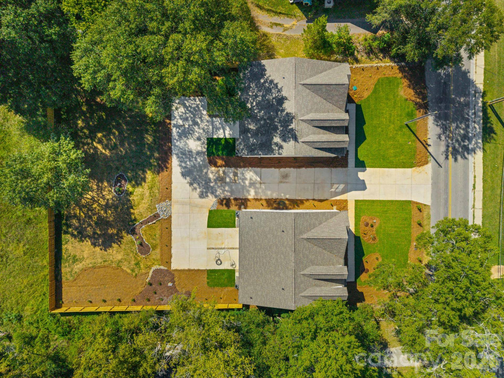 634 N Modena ST, Gastonia, NC 28054