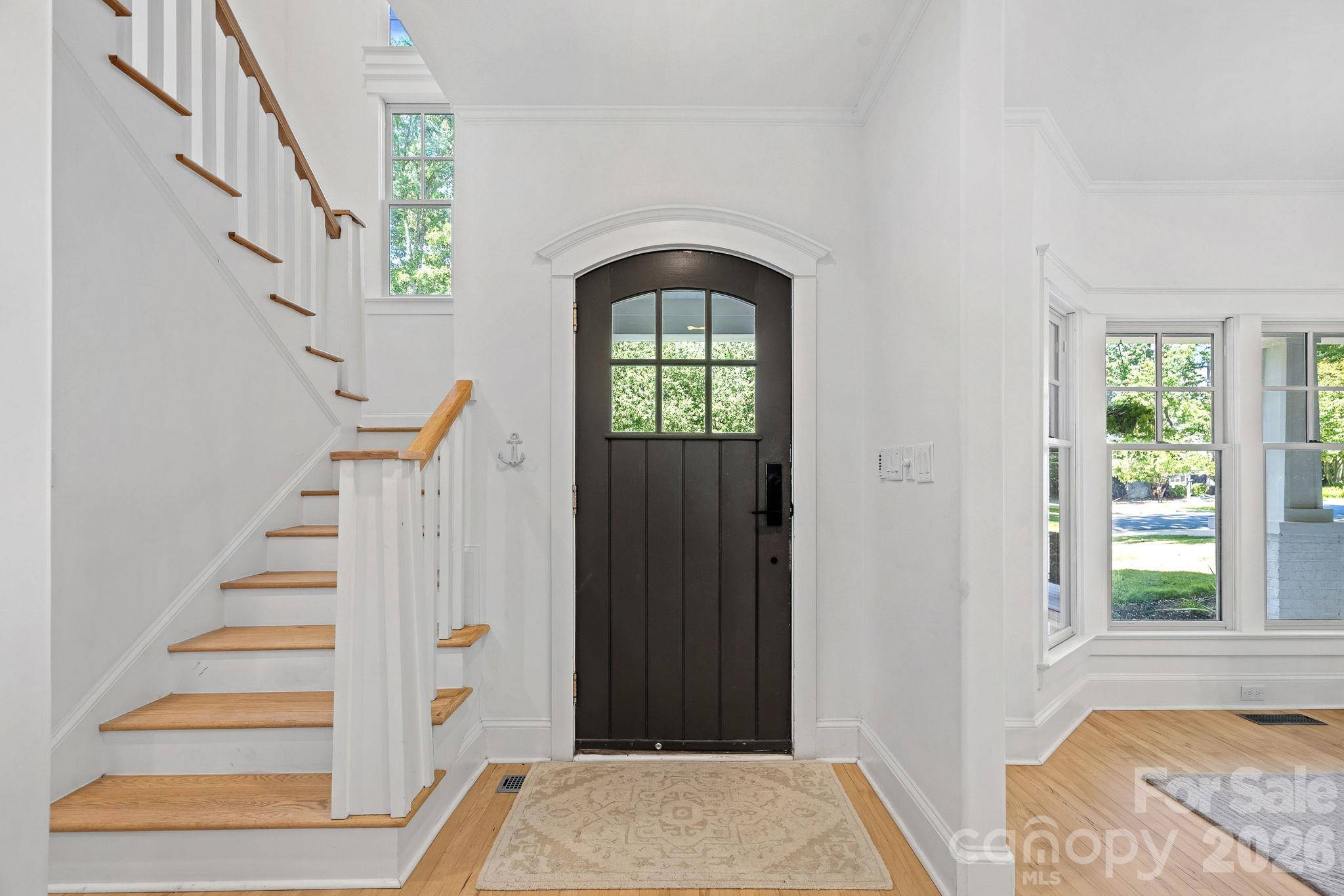 19610 Weavers CIR, Cornelius, NC 28031