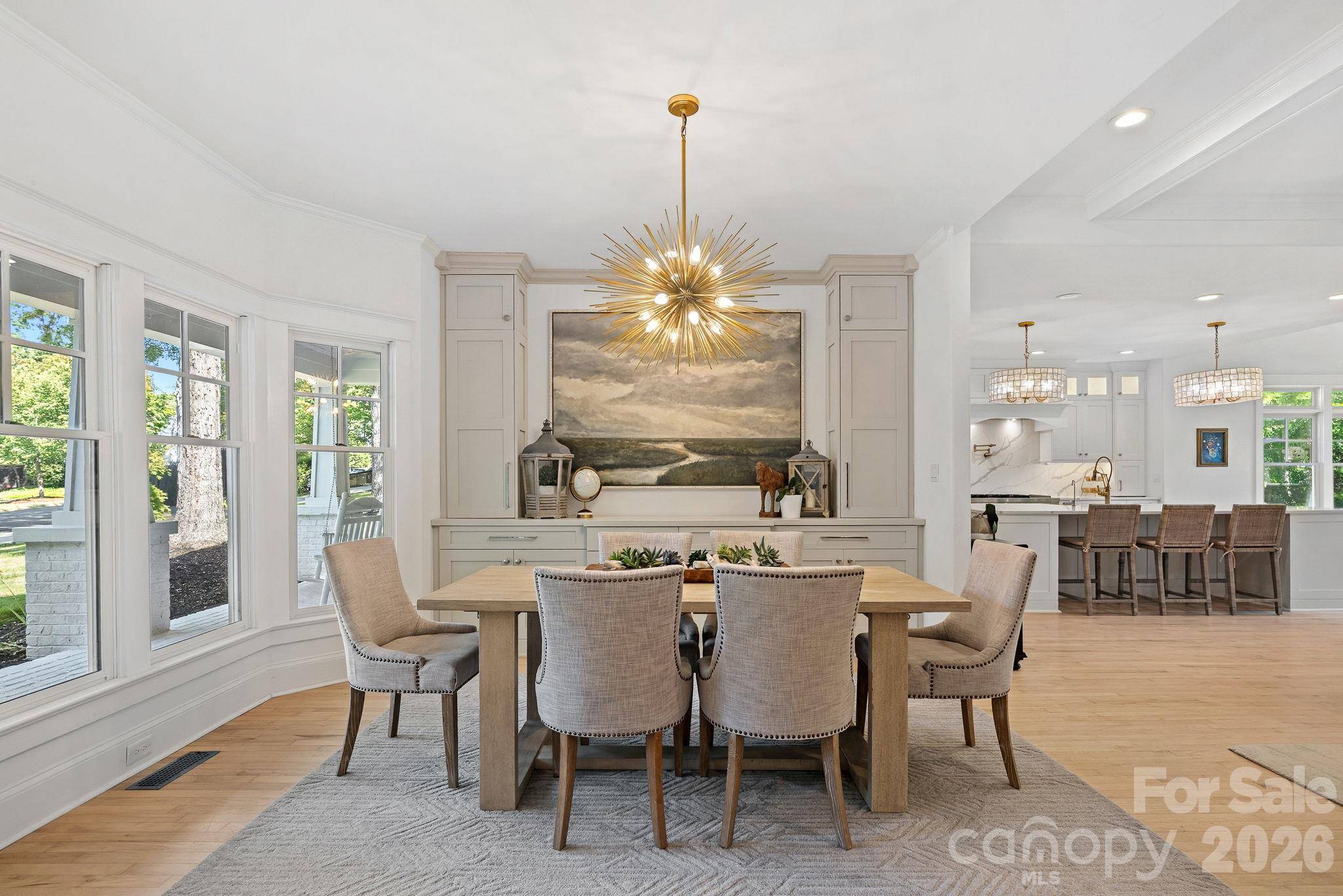 19610 Weavers CIR, Cornelius, NC 28031