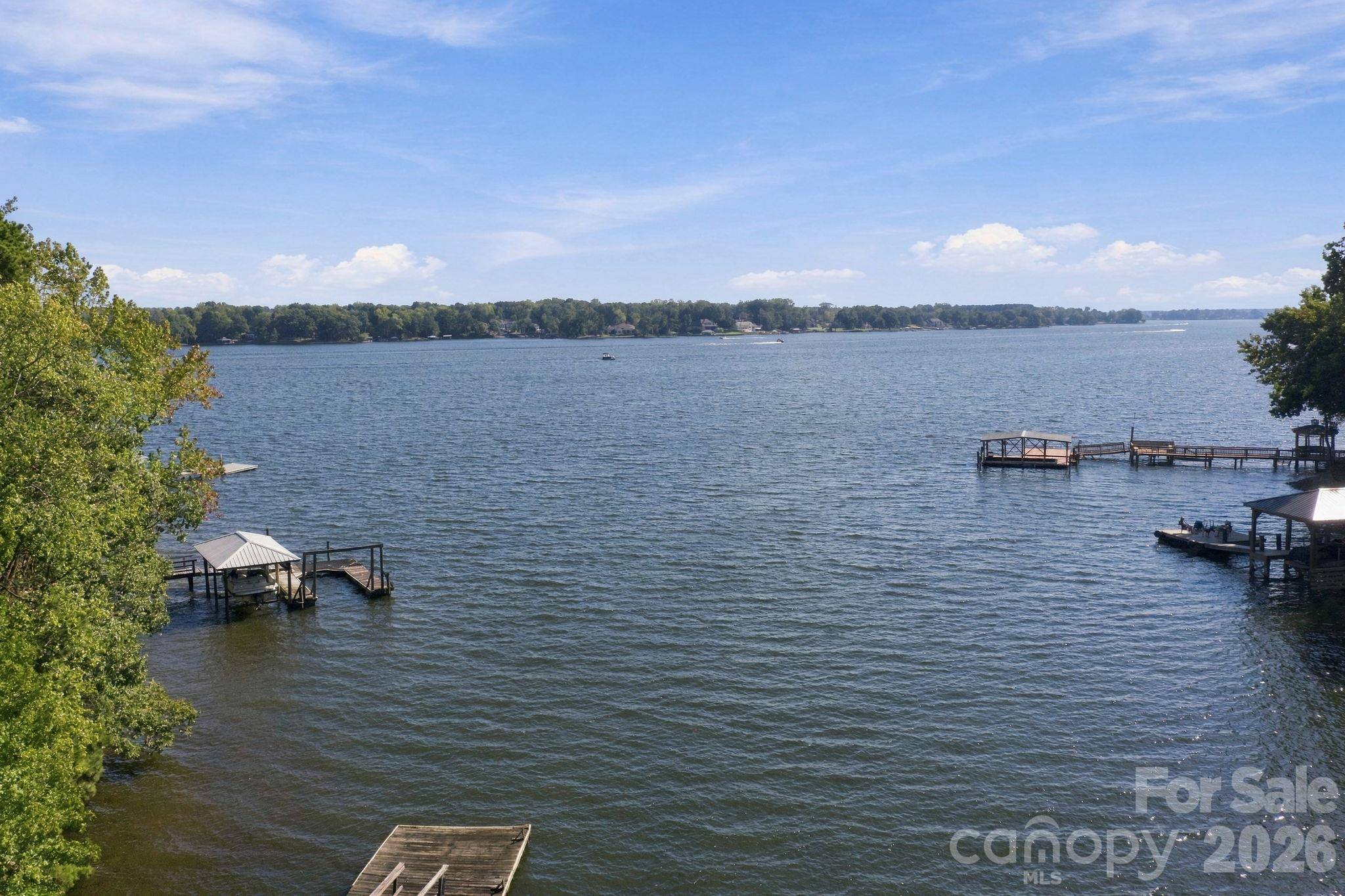 3774 Gordon RD, Terrell, NC 28682
