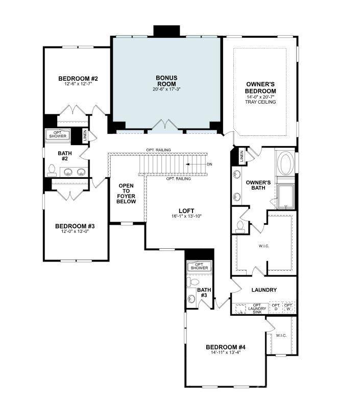 8520 Bridgegate DR, Huntersville, NC 28078