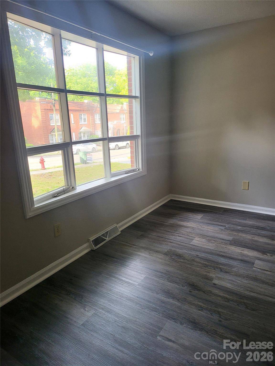 451 Montgomery AVE #1, Albemarle, NC 28001
