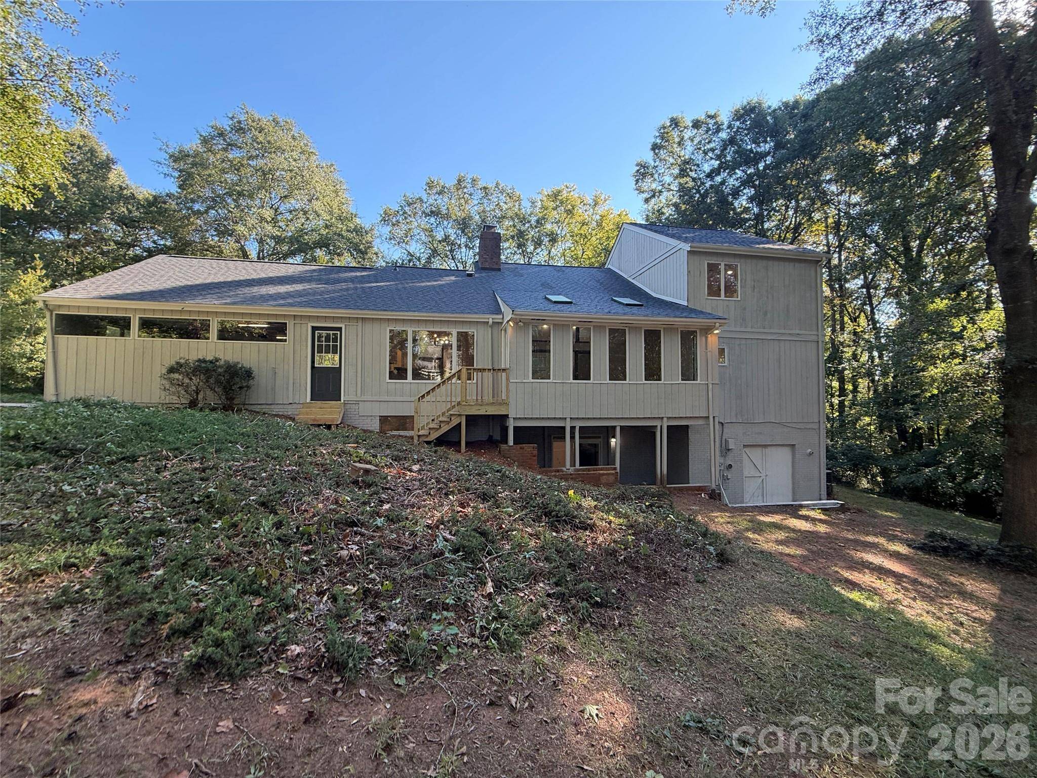 1801 Dogwood CT, Fort Mill, SC 29715