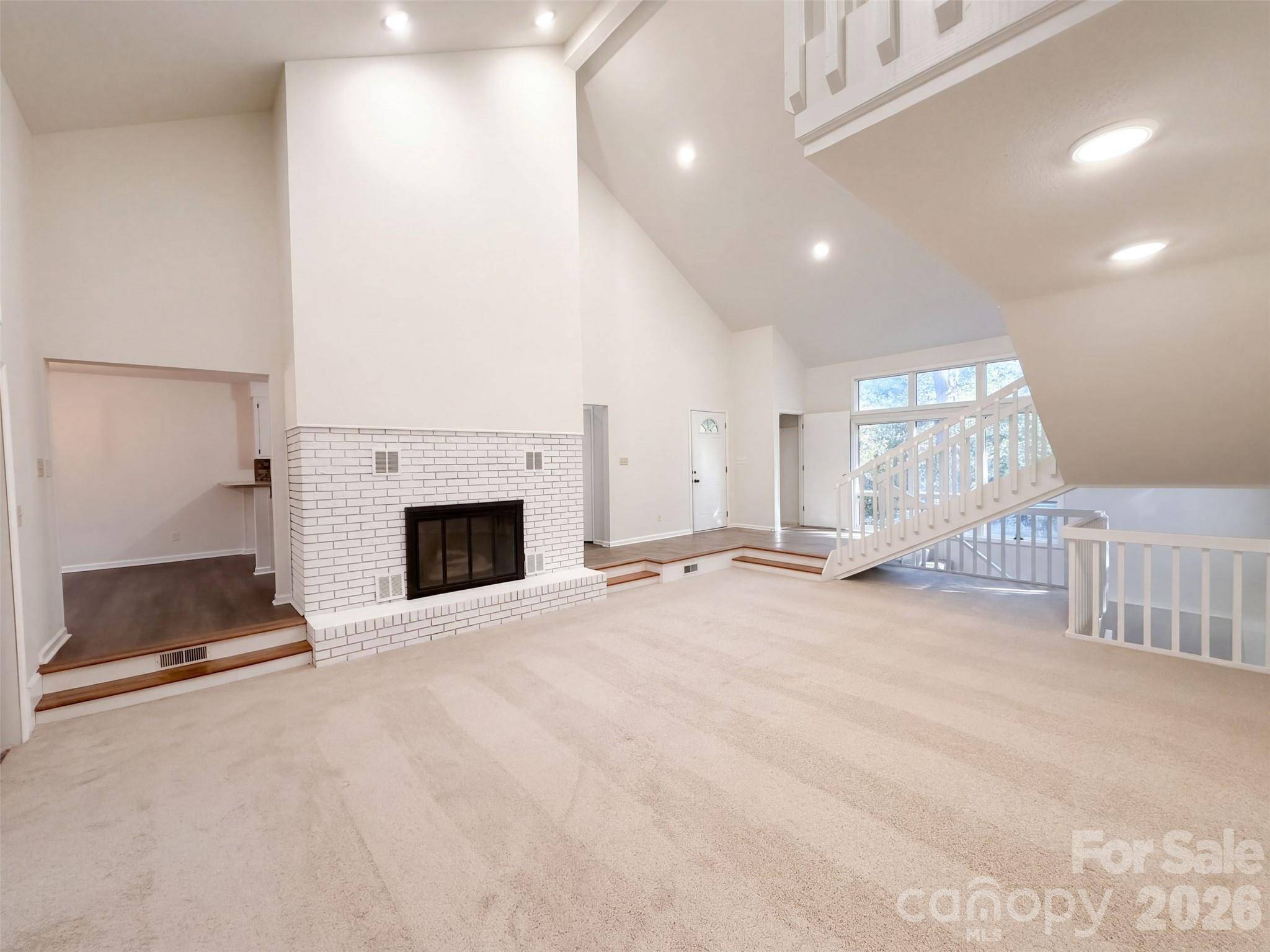 1801 Dogwood CT, Fort Mill, SC 29715