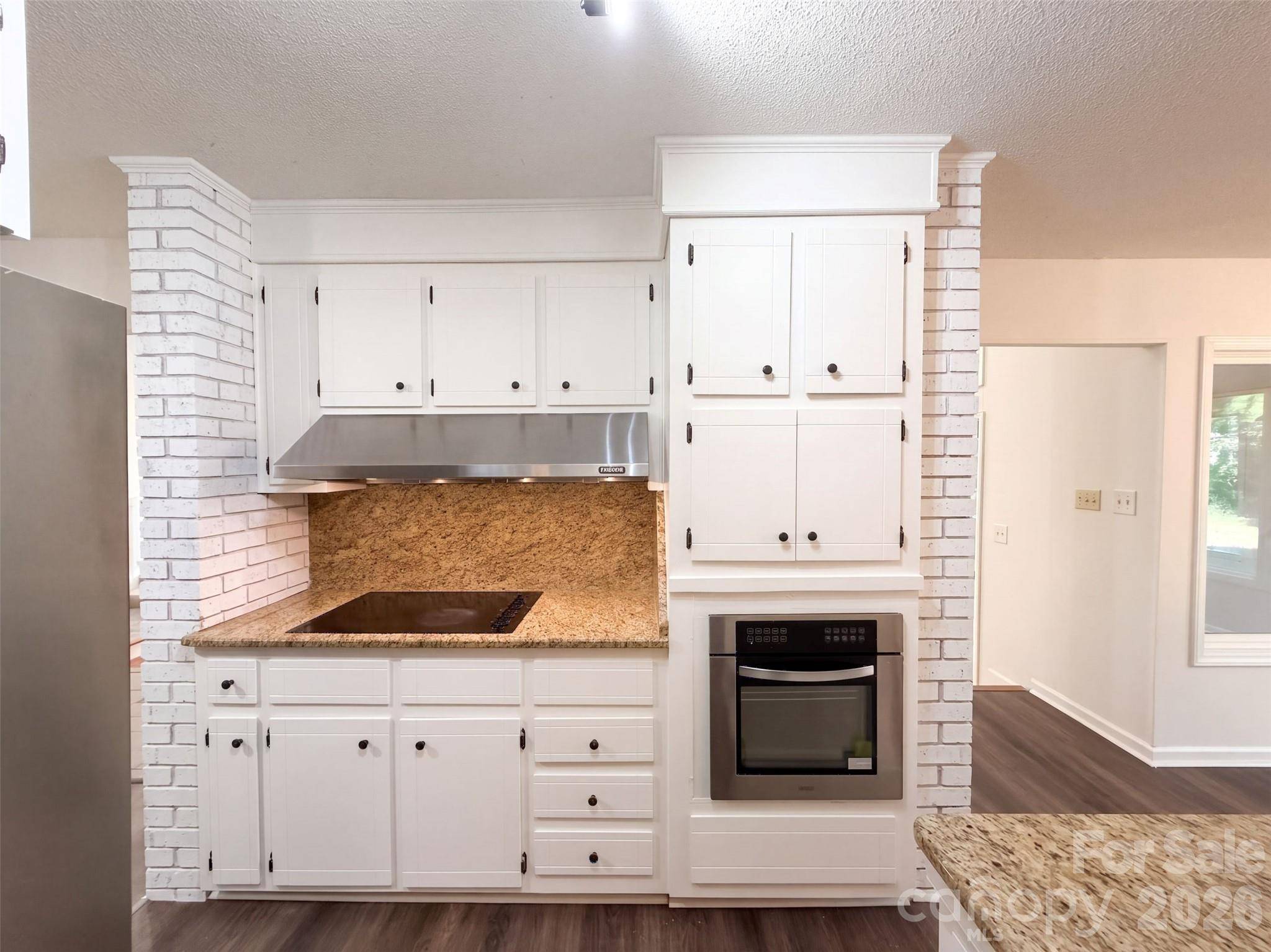 1801 Dogwood CT, Fort Mill, SC 29715