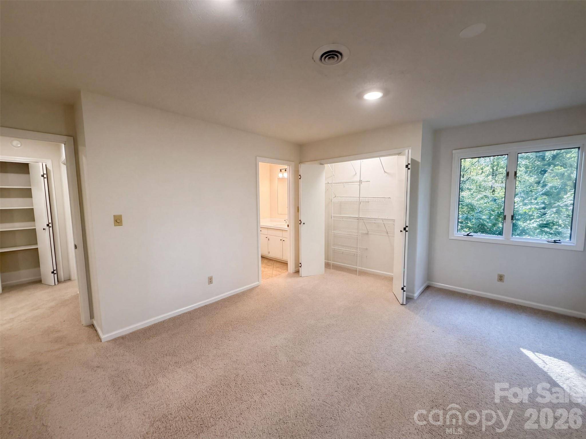 1801 Dogwood CT, Fort Mill, SC 29715