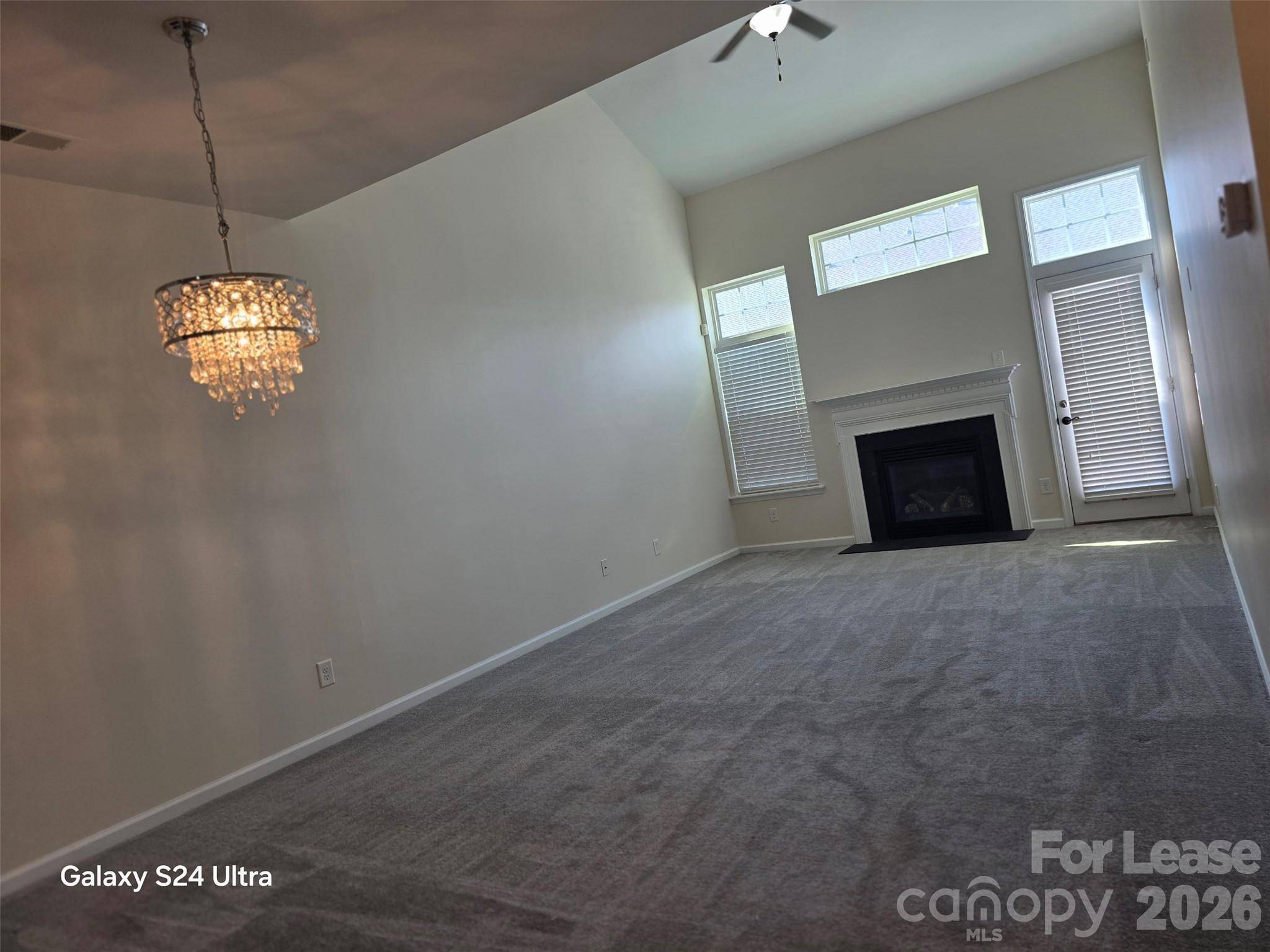11727 Elizabeth Madison CT, Charlotte, NC 28277