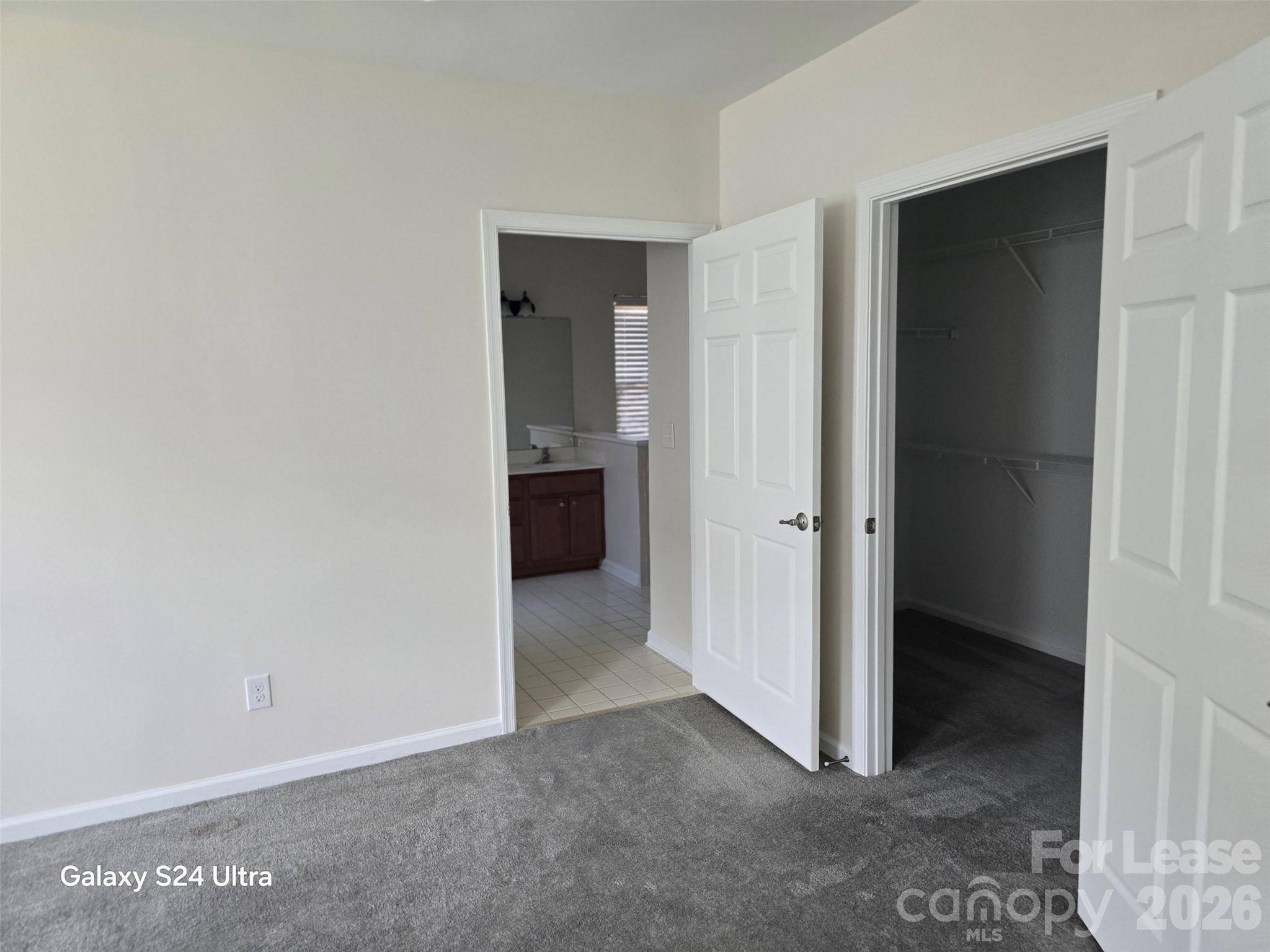 11727 Elizabeth Madison CT, Charlotte, NC 28277
