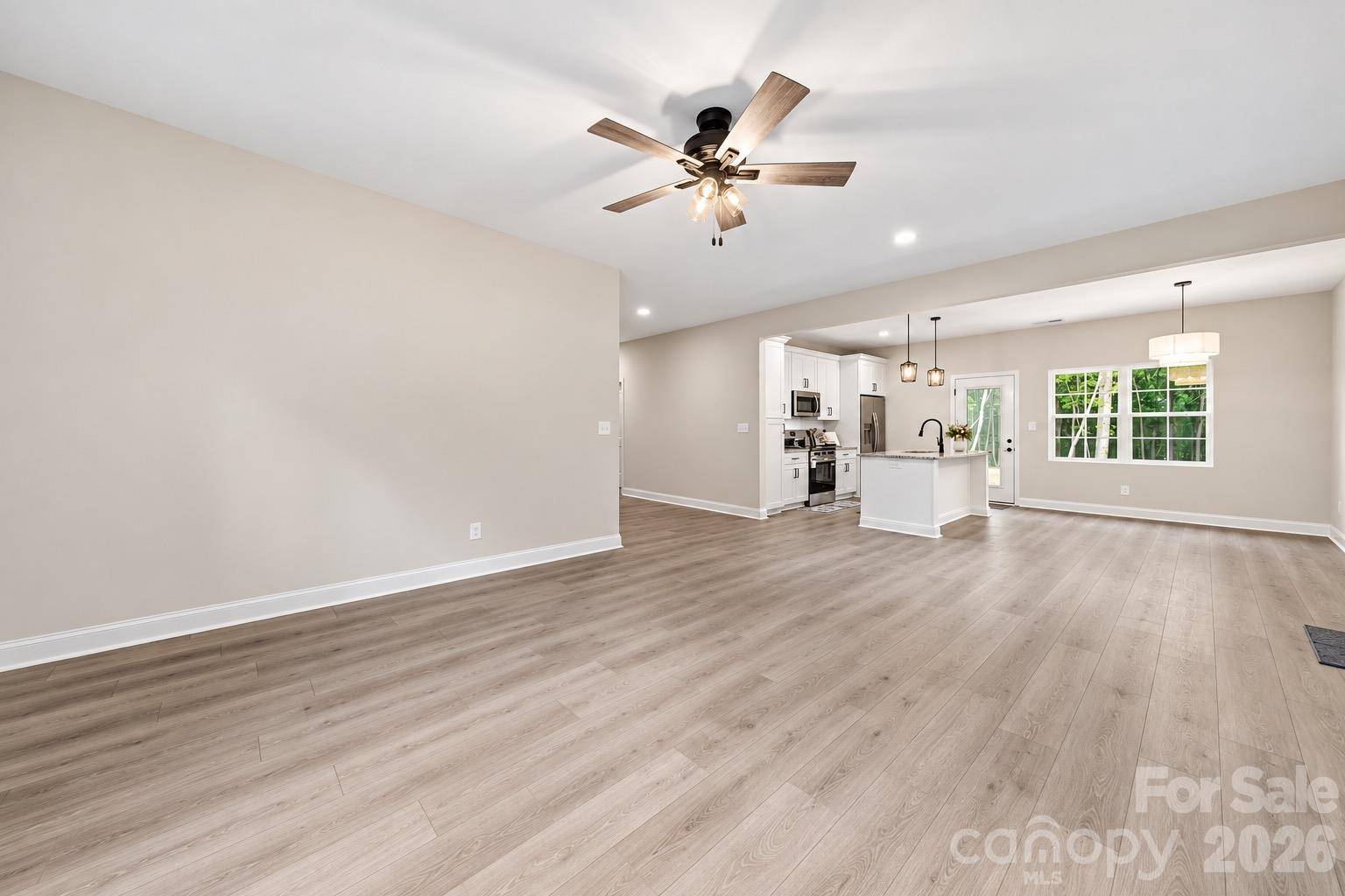 1725 White Store RD, Monroe, NC 28112