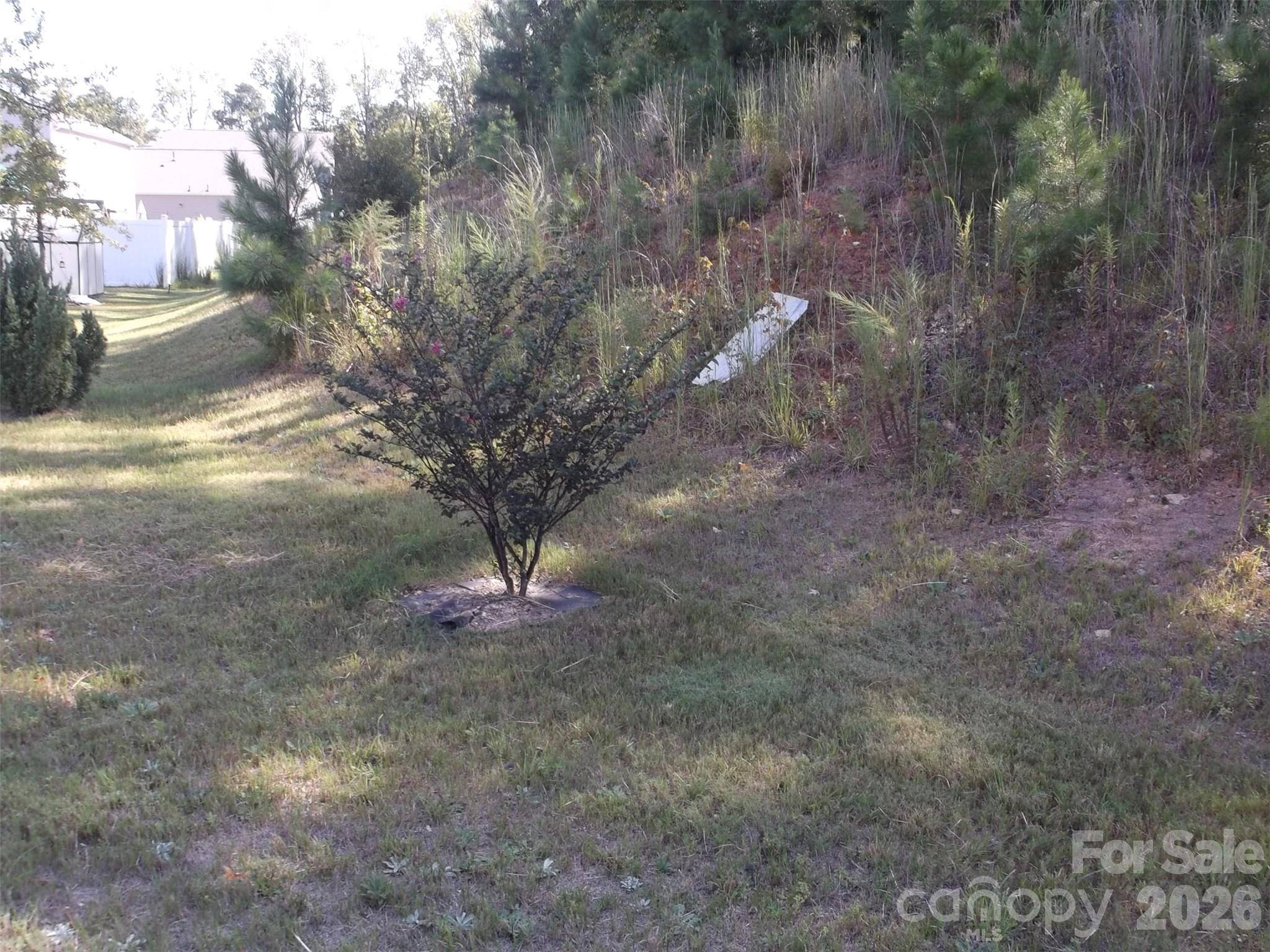214 Wildflower DR #26, Locust, NC 28097