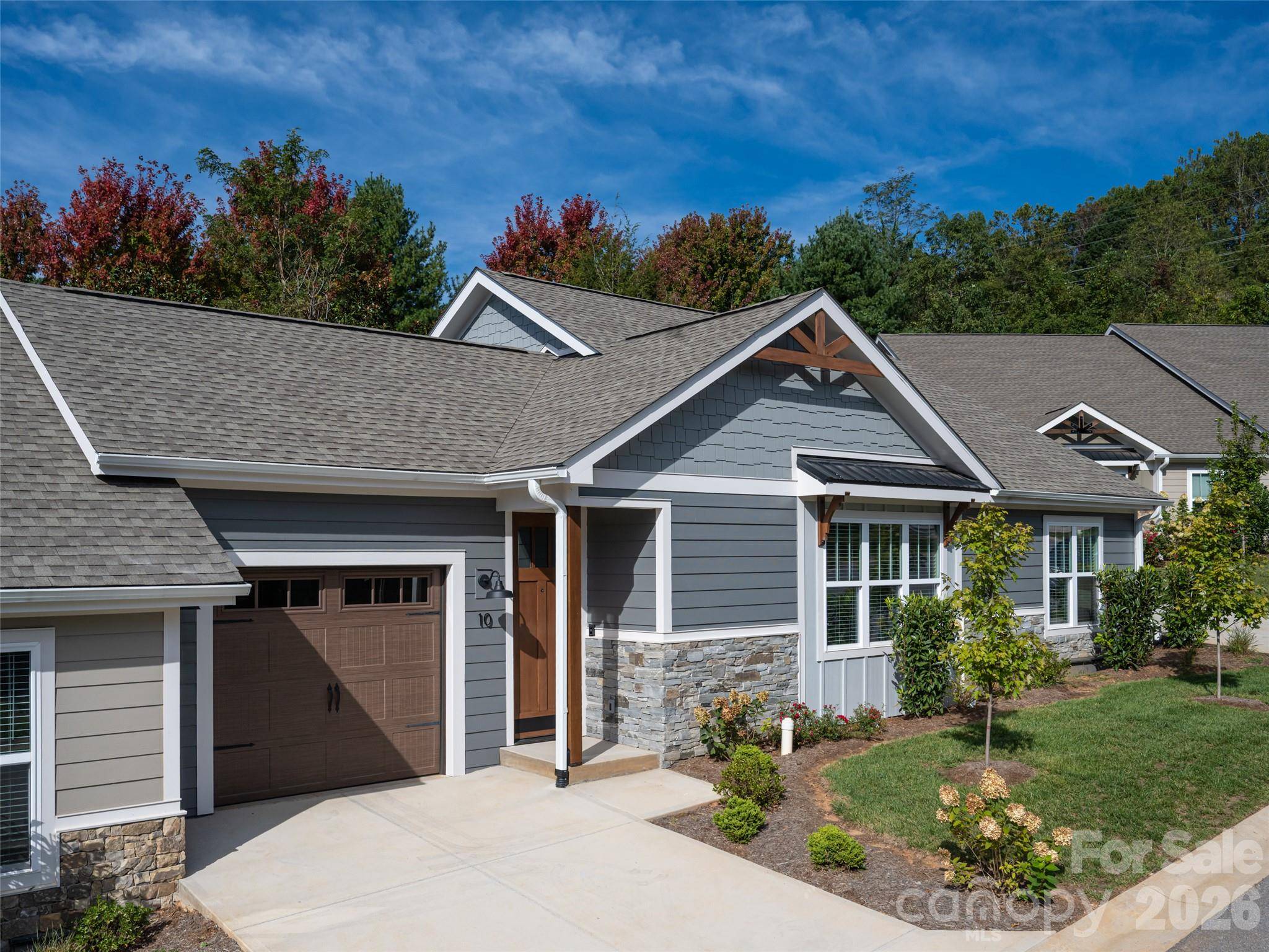 Address not disclosed, Arden, NC 28704