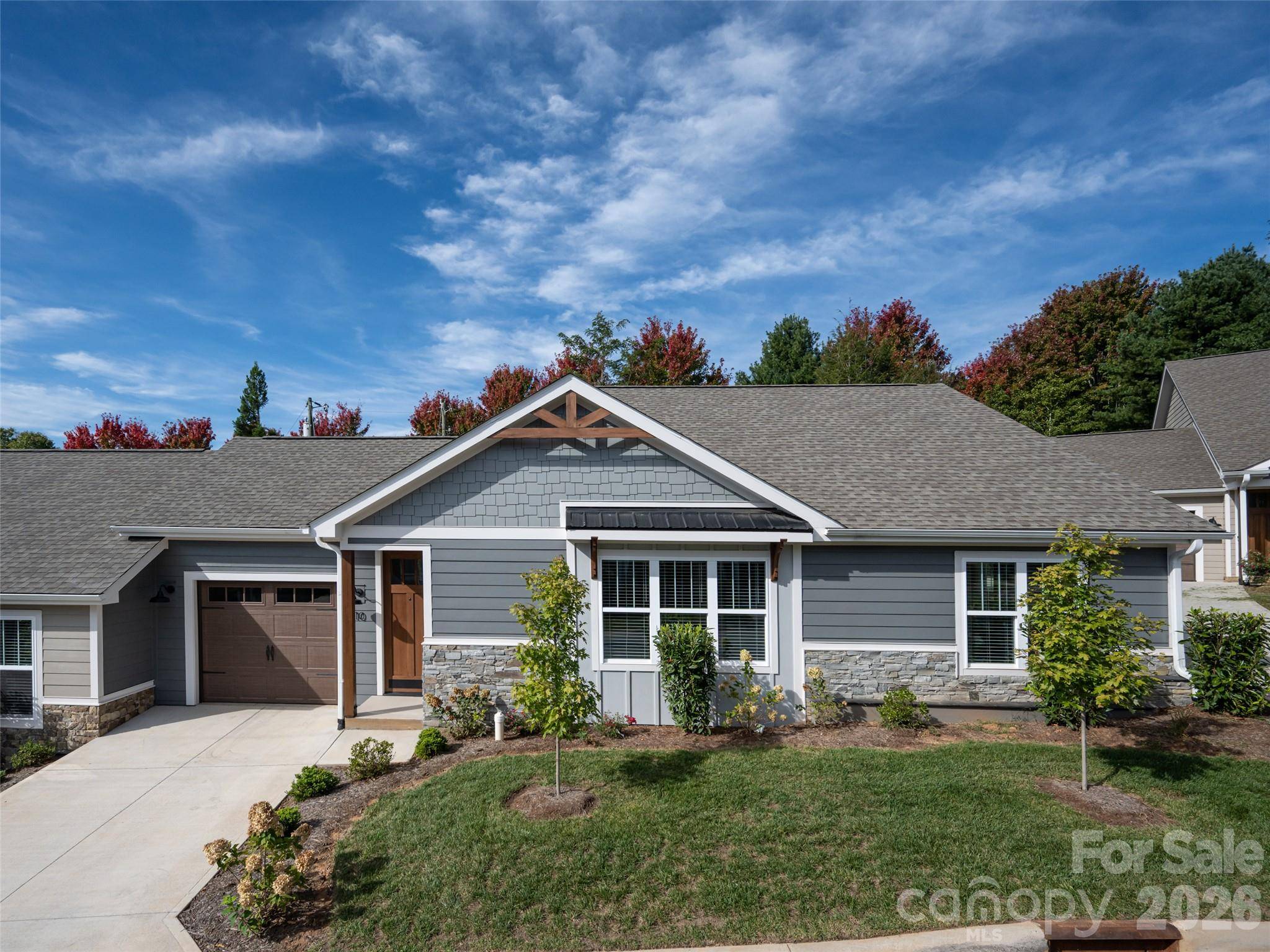 Address not disclosed, Arden, NC 28704