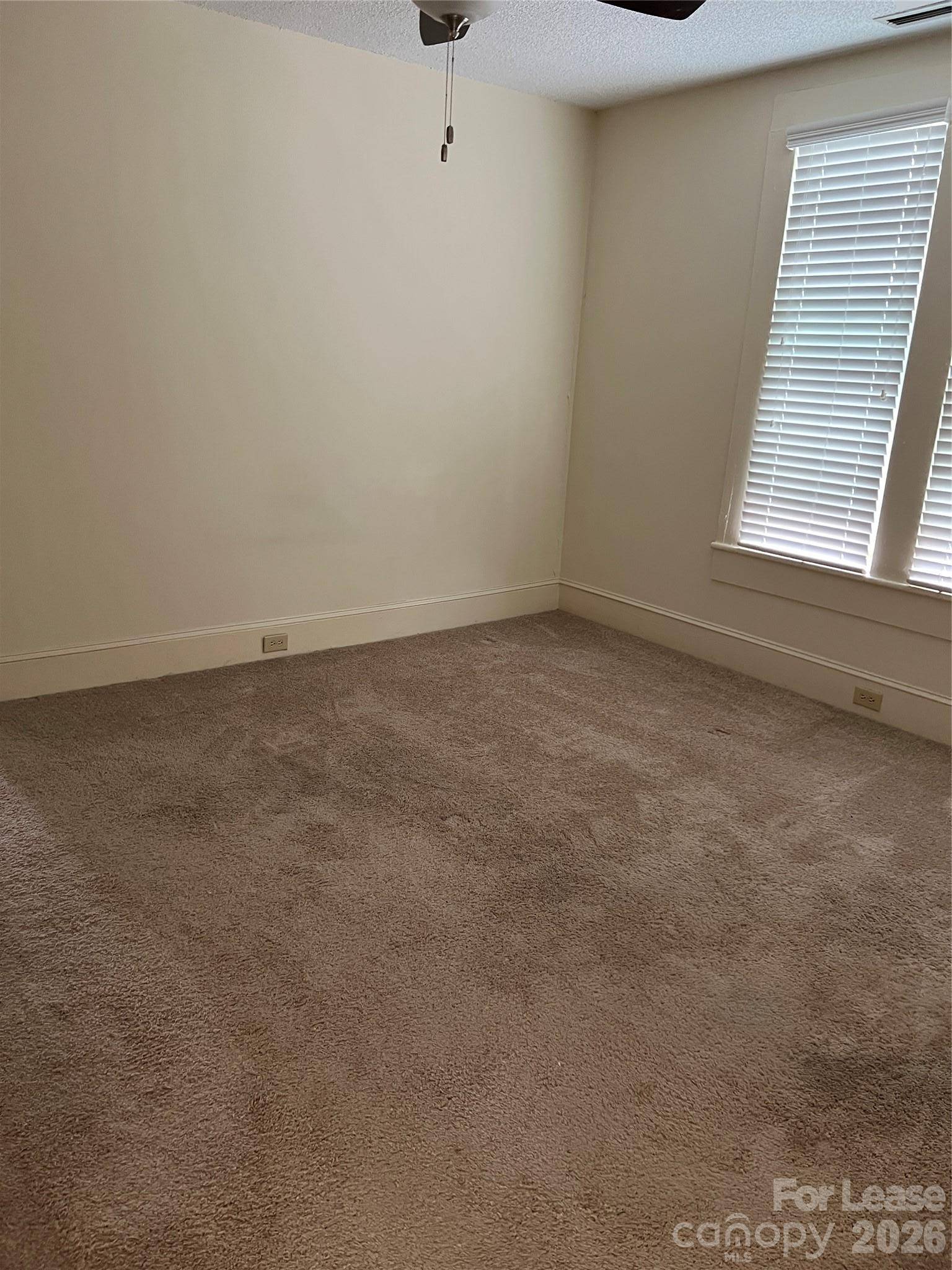203 G ST W, Kannapolis, NC 28081