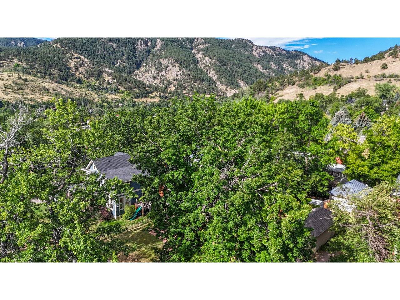 2115 5th, Boulder, CO 80302