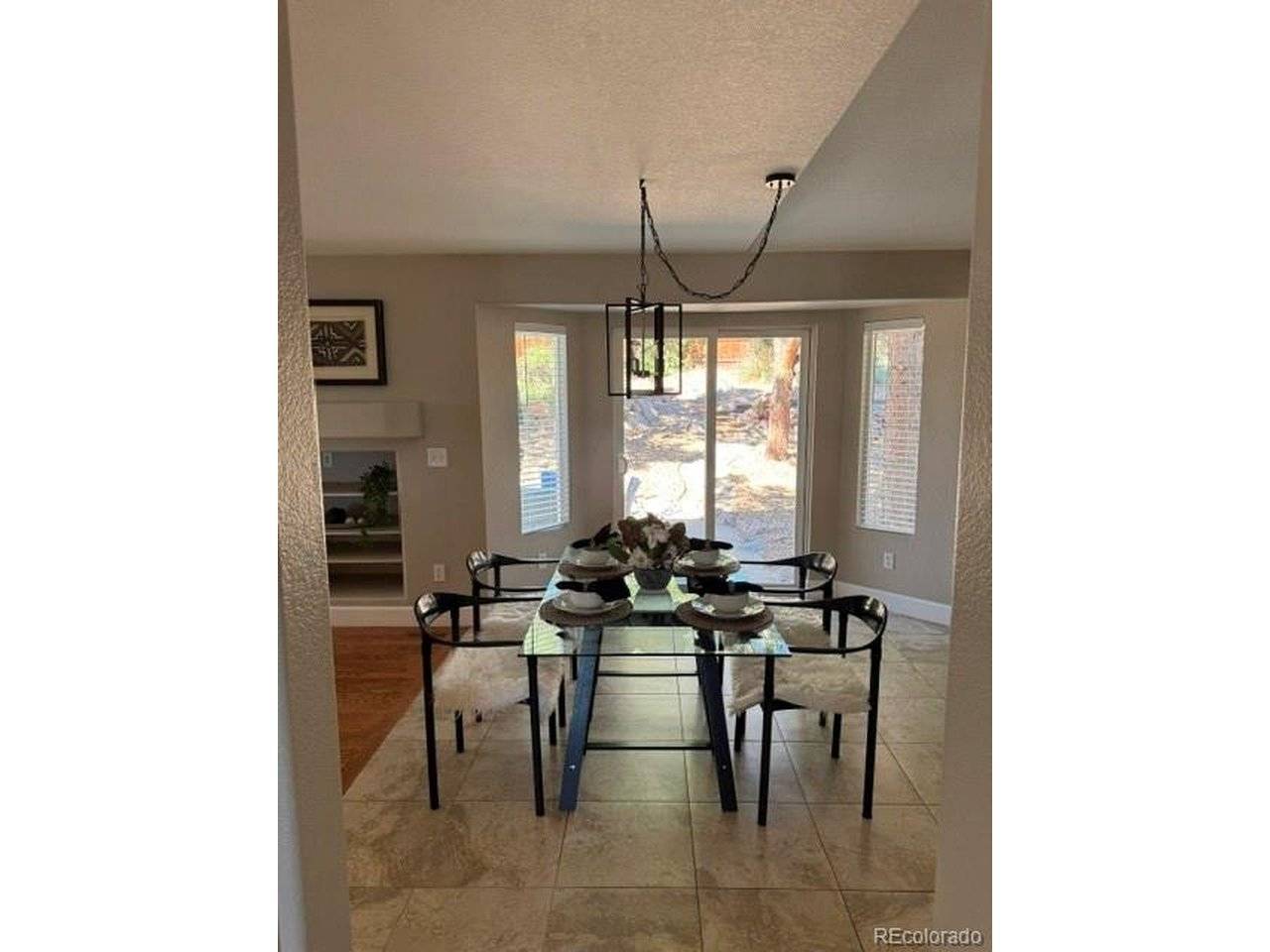 10840 Crestone Needles, Parker, CO 80138