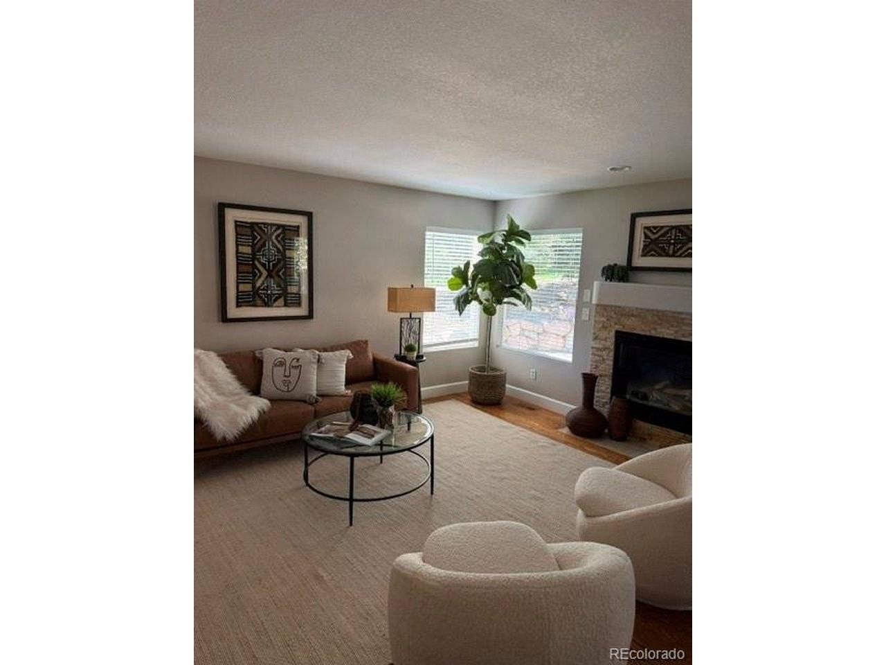 10840 Crestone Needles, Parker, CO 80138