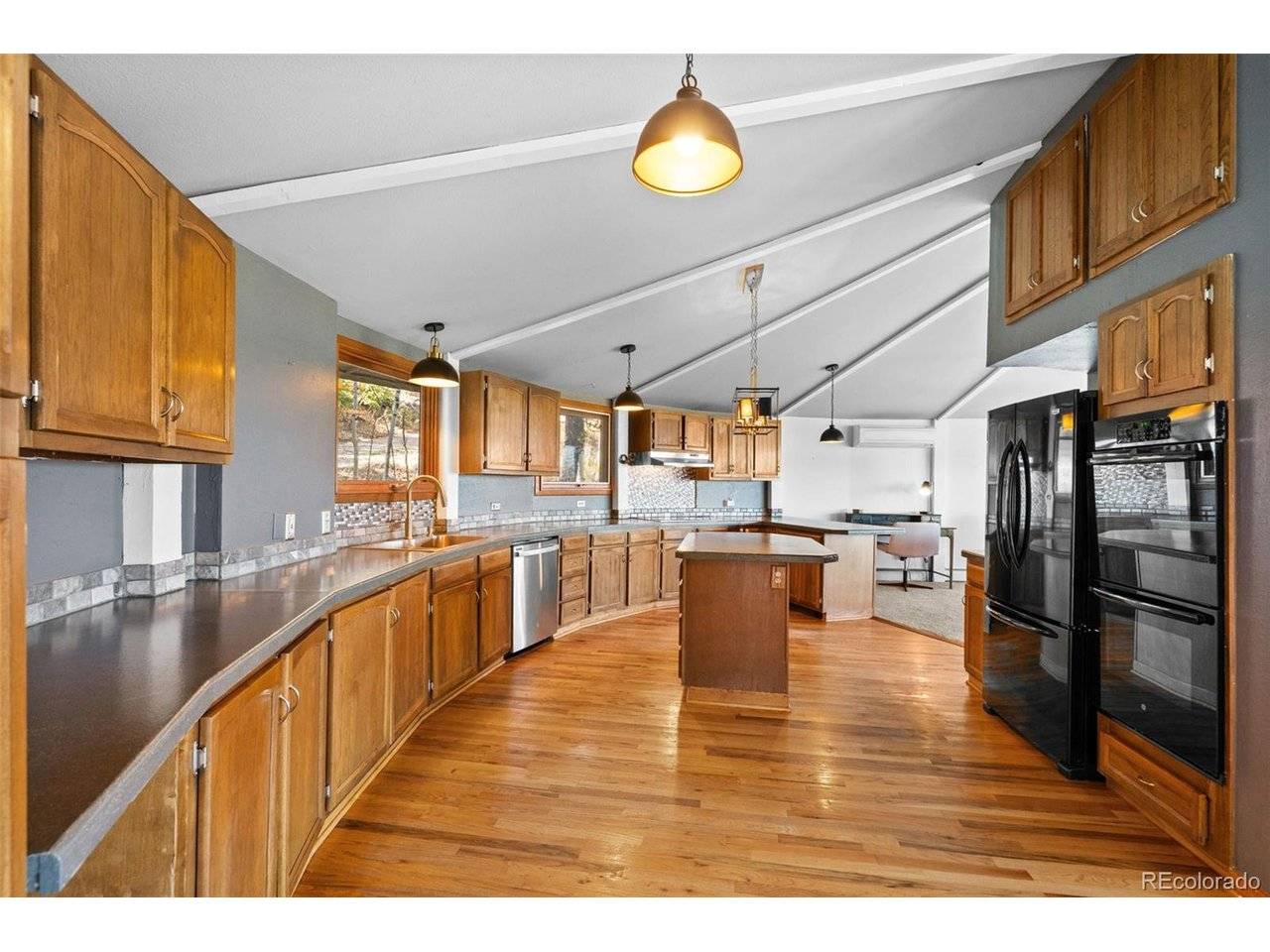 19957 Rangeview, Morrison, CO 80465