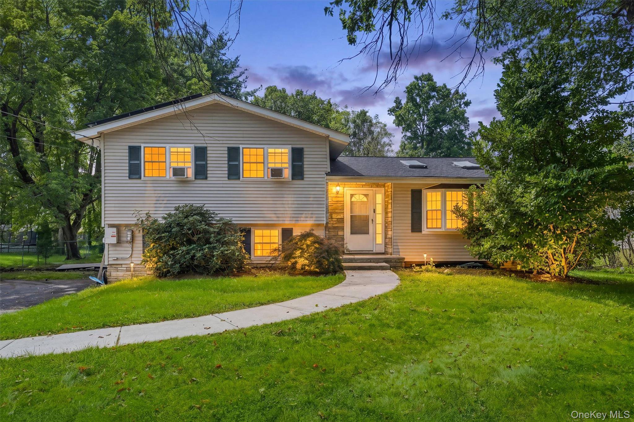 115 E Main ST, Washingtonville, NY 10992