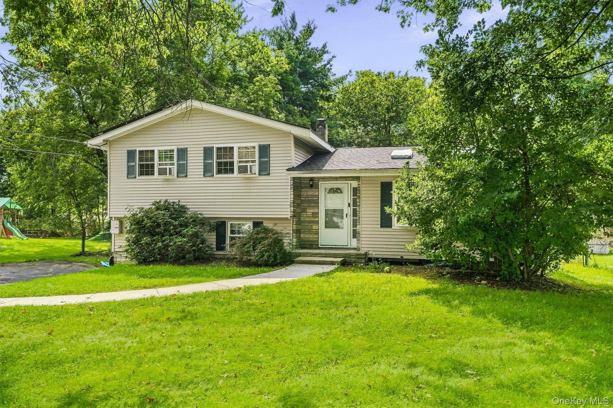 115 E Main ST, Washingtonville, NY 10992