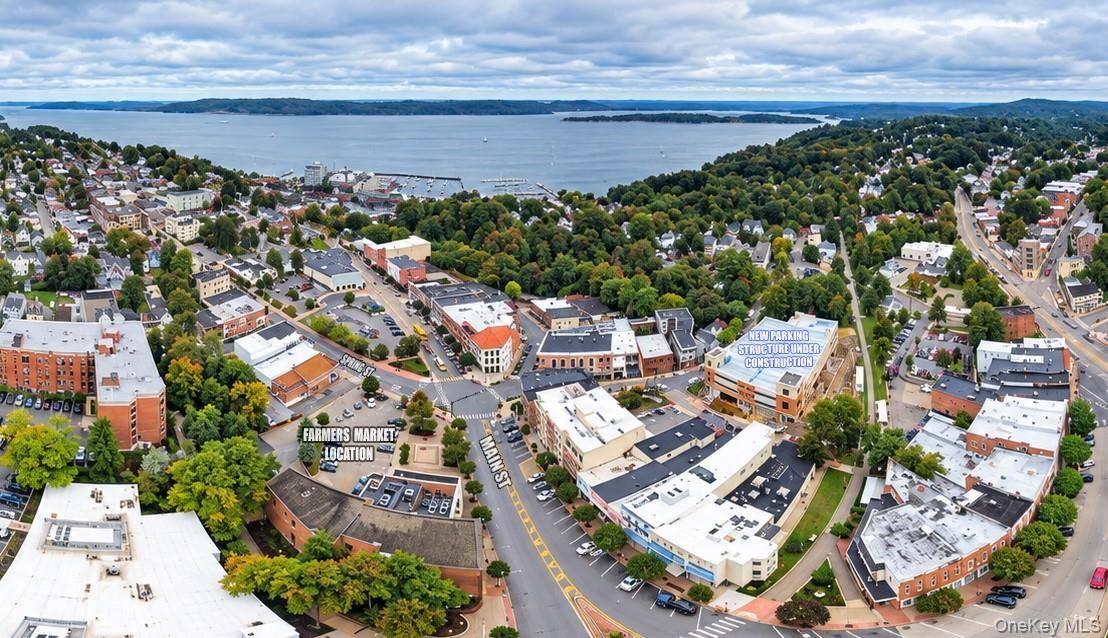 135 Main ST #302, Ossining, NY 10562