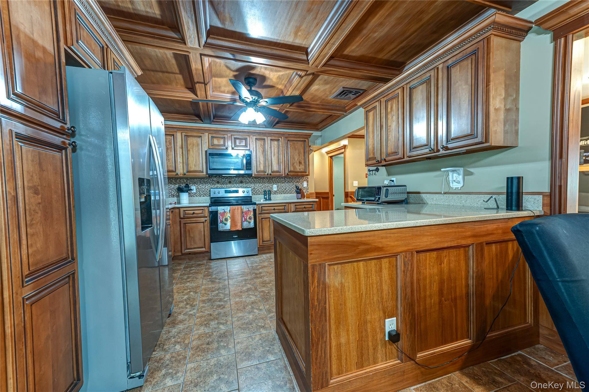 875 Townline RD, Hauppauge, NY 11788