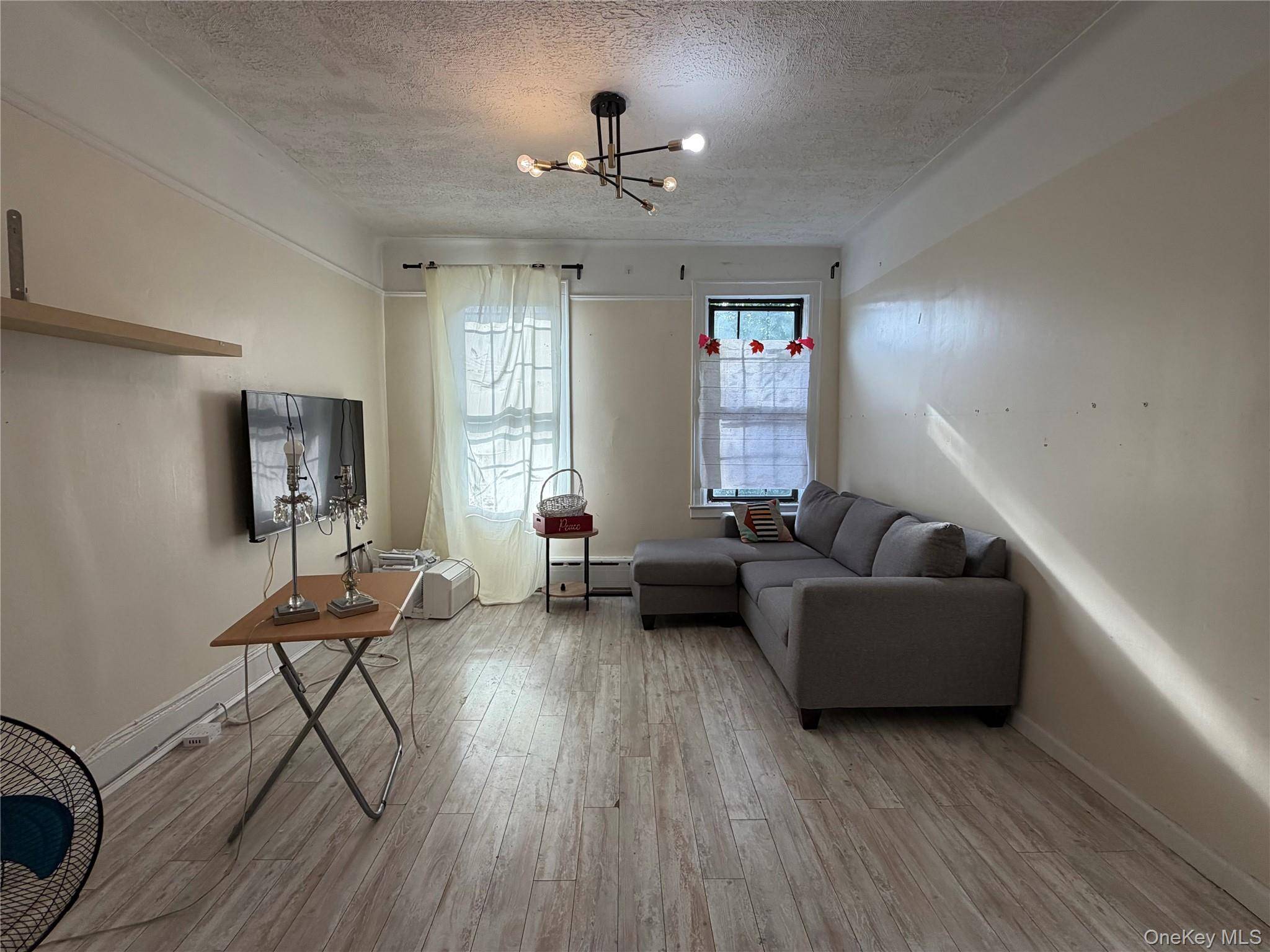 41-45 150th ST, Flushing, NY 11355