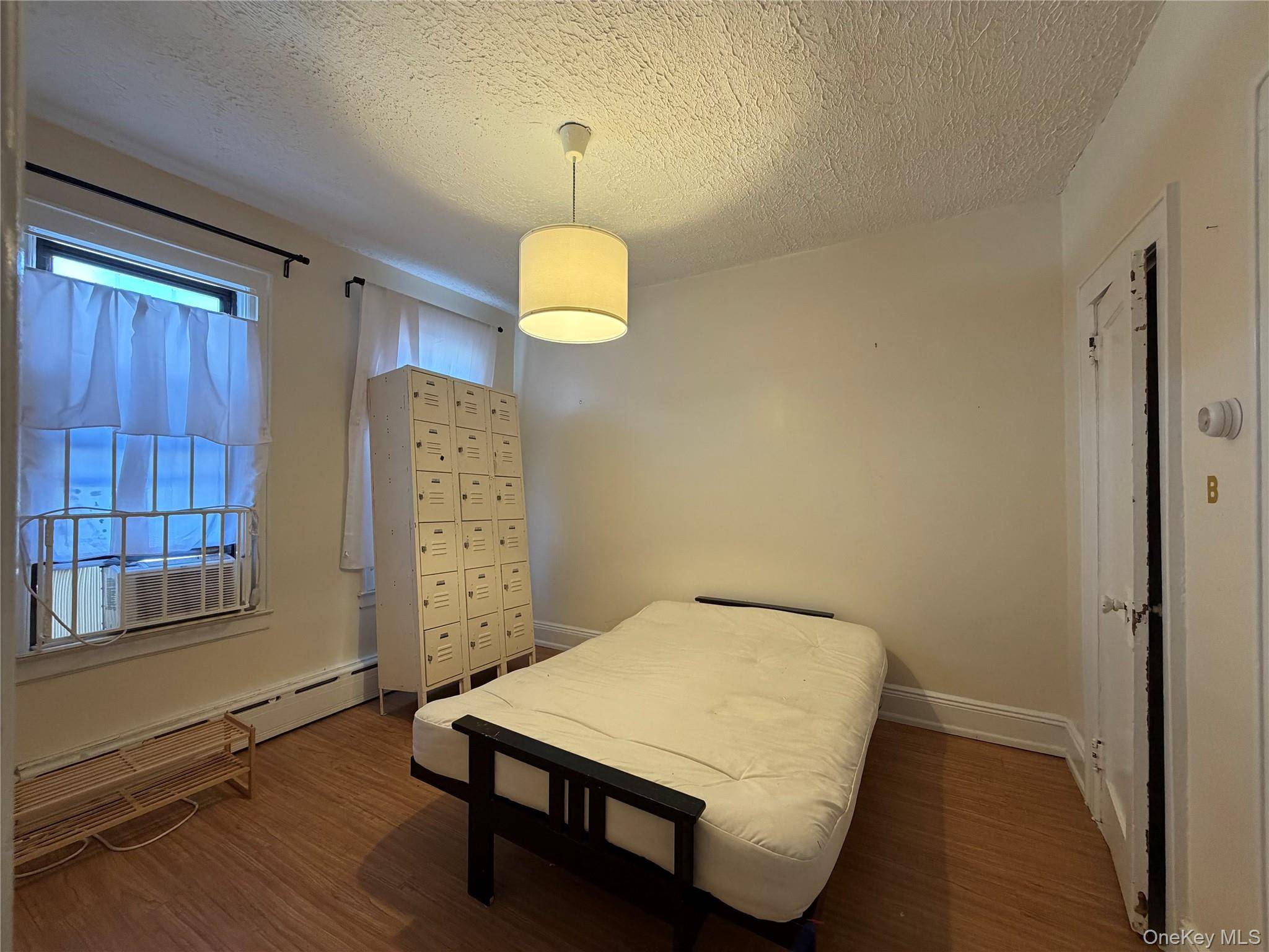 41-45 150th ST, Flushing, NY 11355