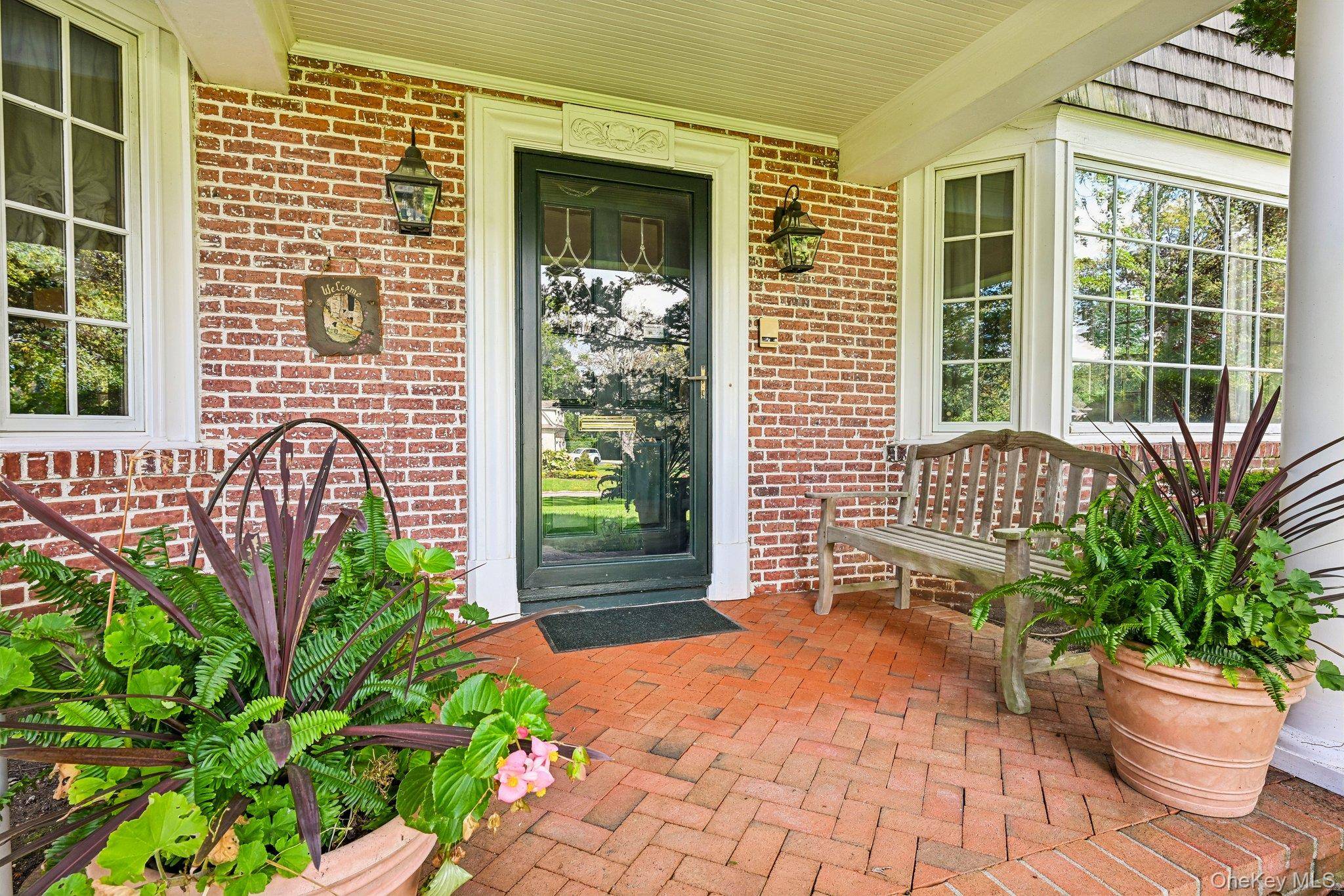 238 Cedar AVE, Hewlett Bay Park, NY 11557