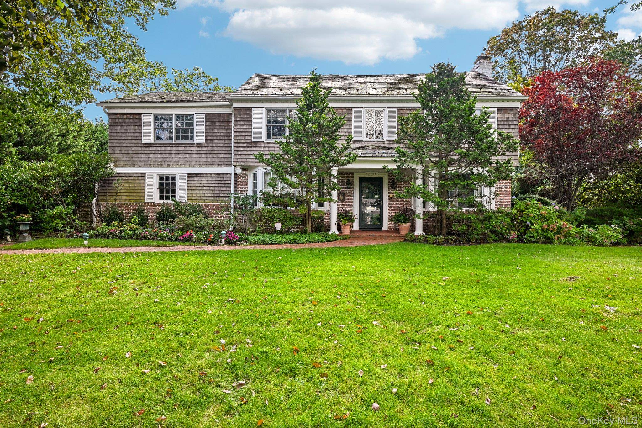 238 Cedar AVE, Hewlett Bay Park, NY 11557