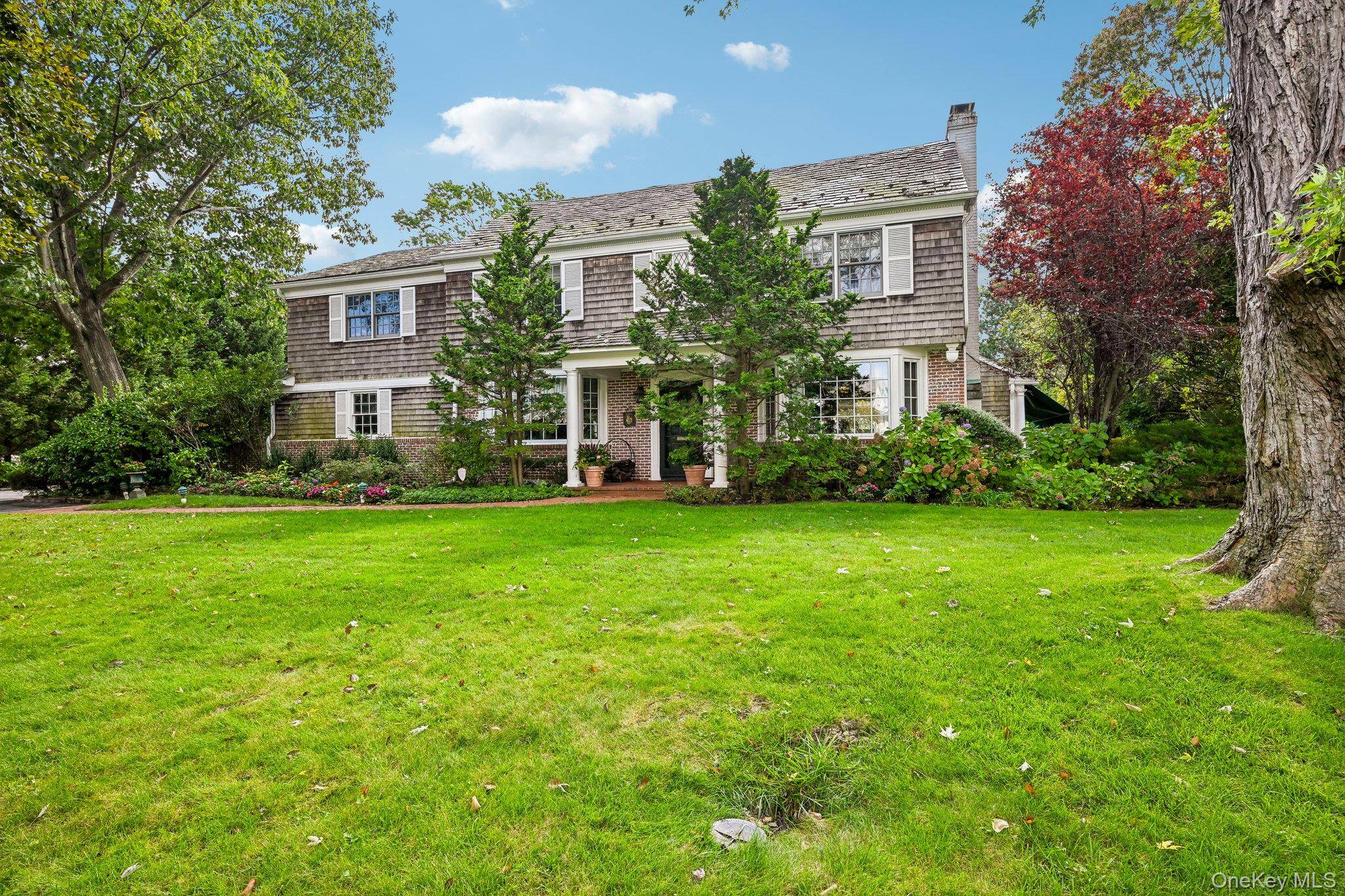 238 Cedar AVE, Hewlett Bay Park, NY 11557
