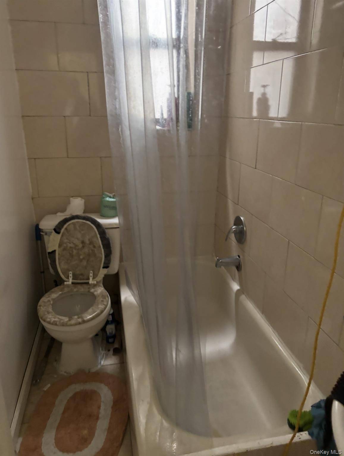2268 Strauss ST, Brooklyn, NY 11212
