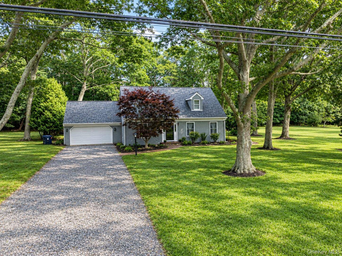 870 Stars RD, East Marion, NY 11939
