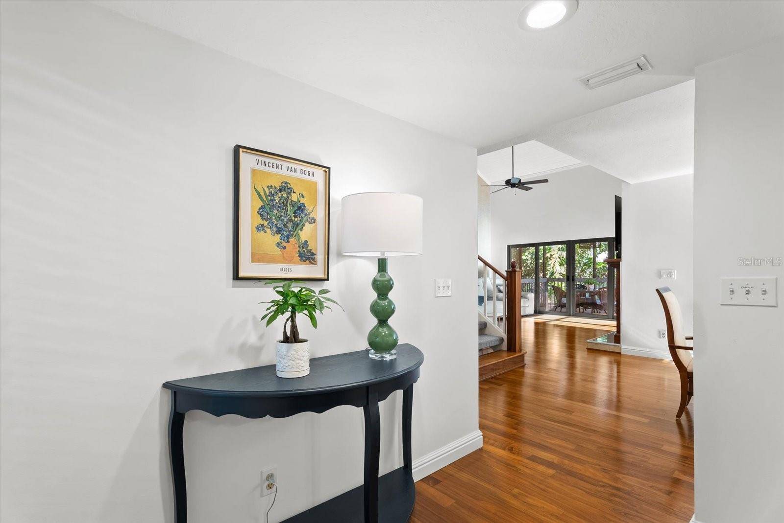 1423 LANDINGS PL #59, Sarasota, FL 34231