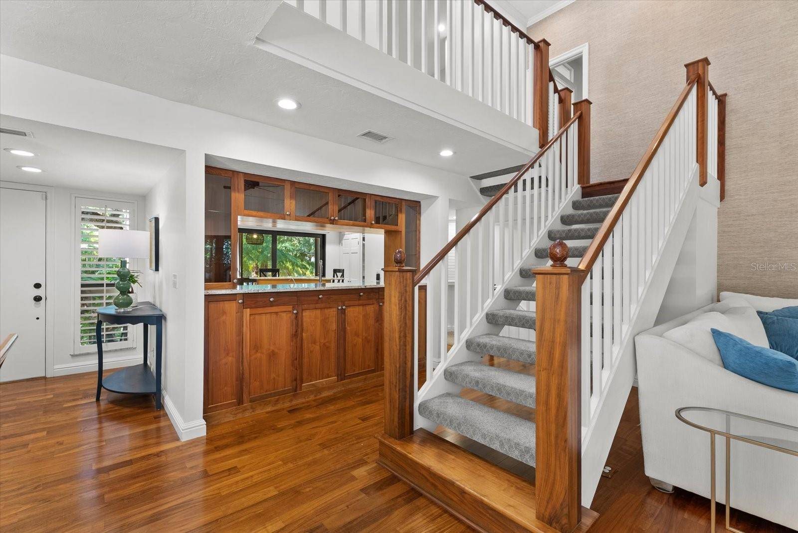 1423 LANDINGS PL #59, Sarasota, FL 34231