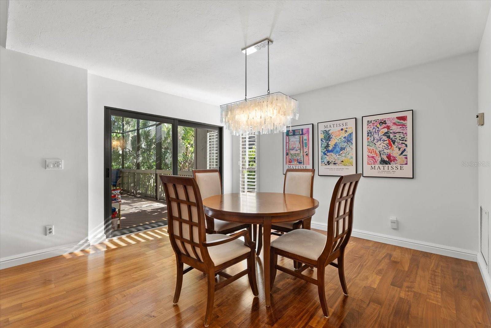 1423 LANDINGS PL #59, Sarasota, FL 34231