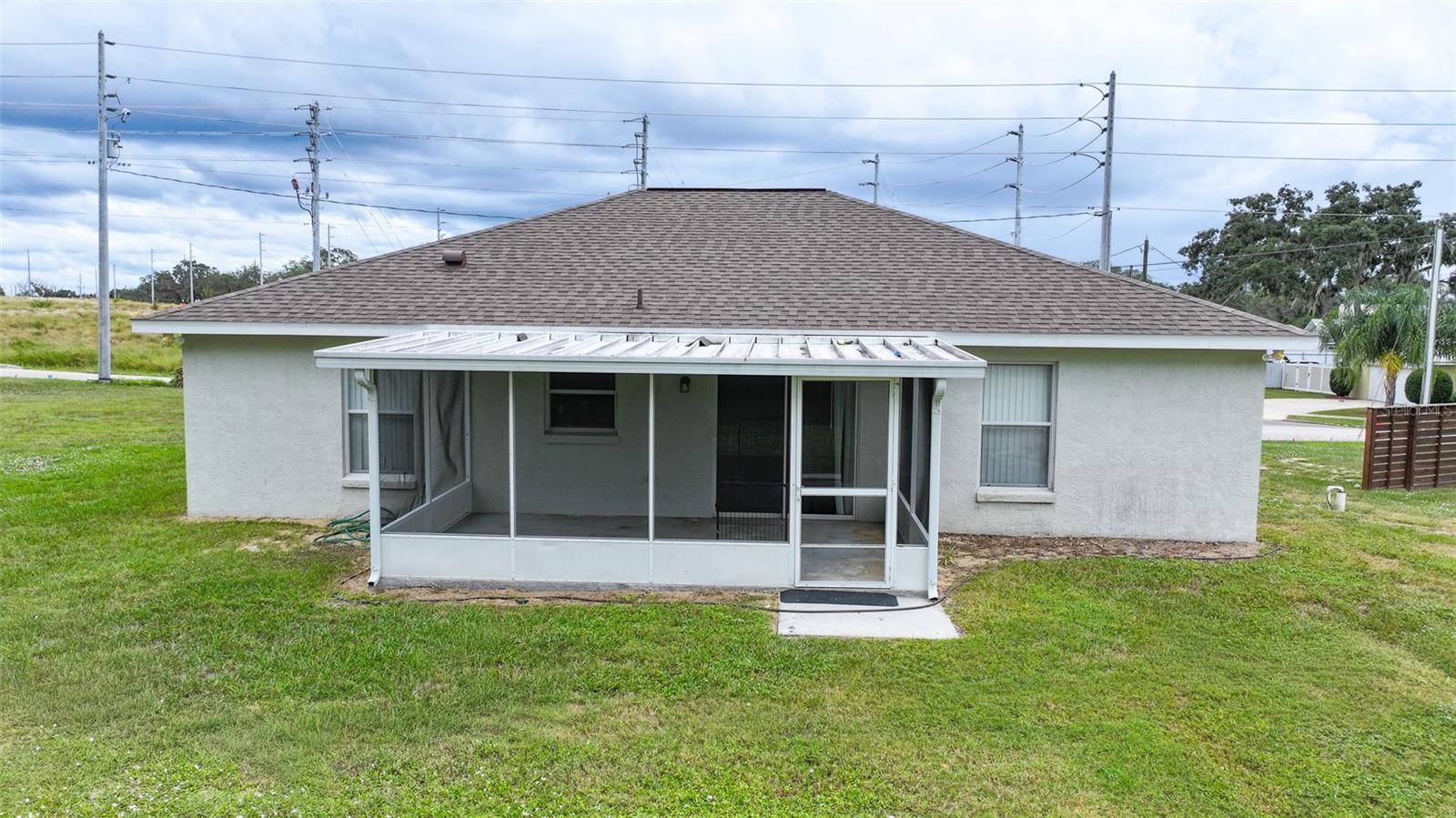 1420 HIAWATHA AVE, Sebring, FL 33870