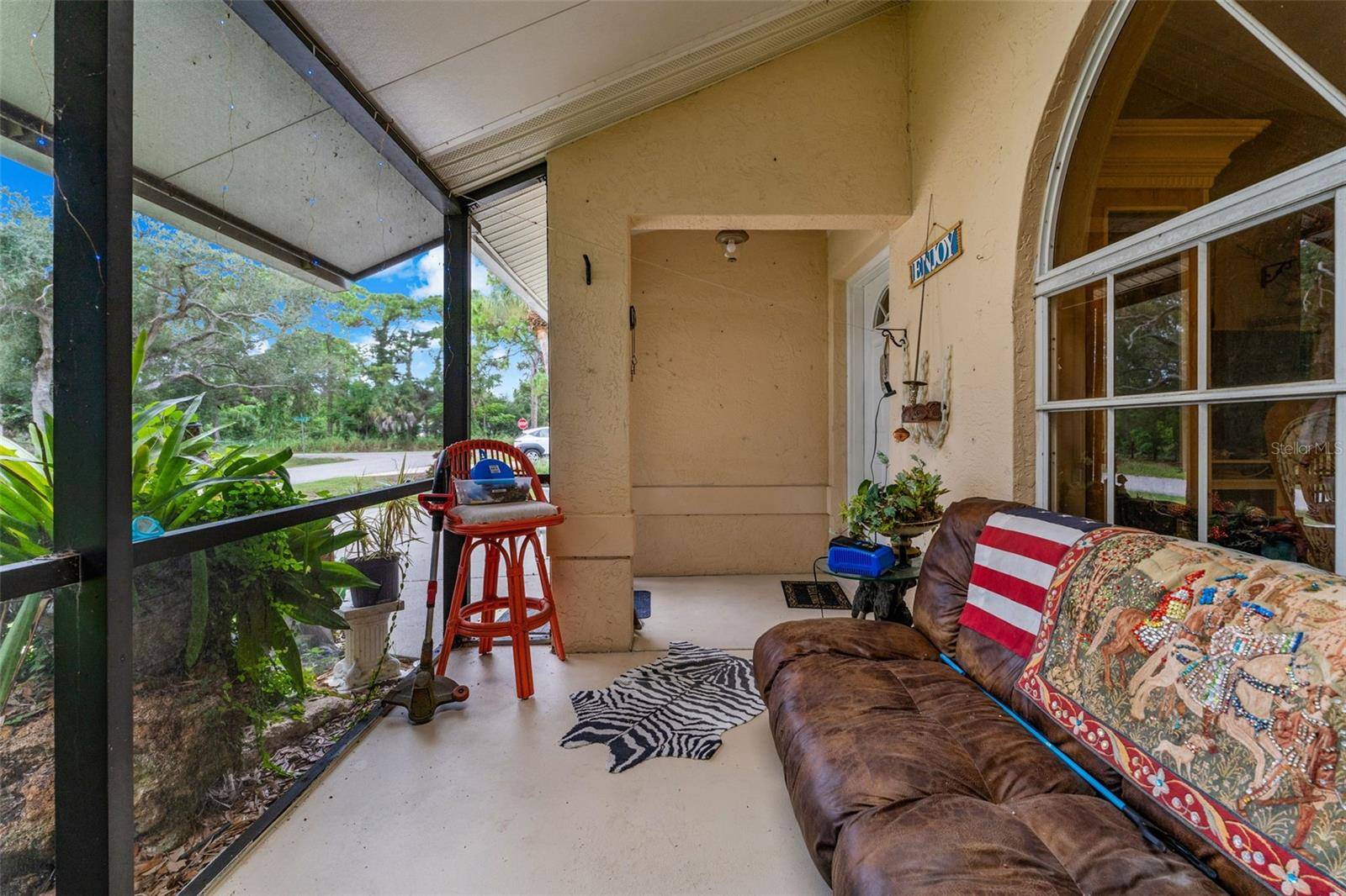 620 BURKE RD, Venice, FL 34293